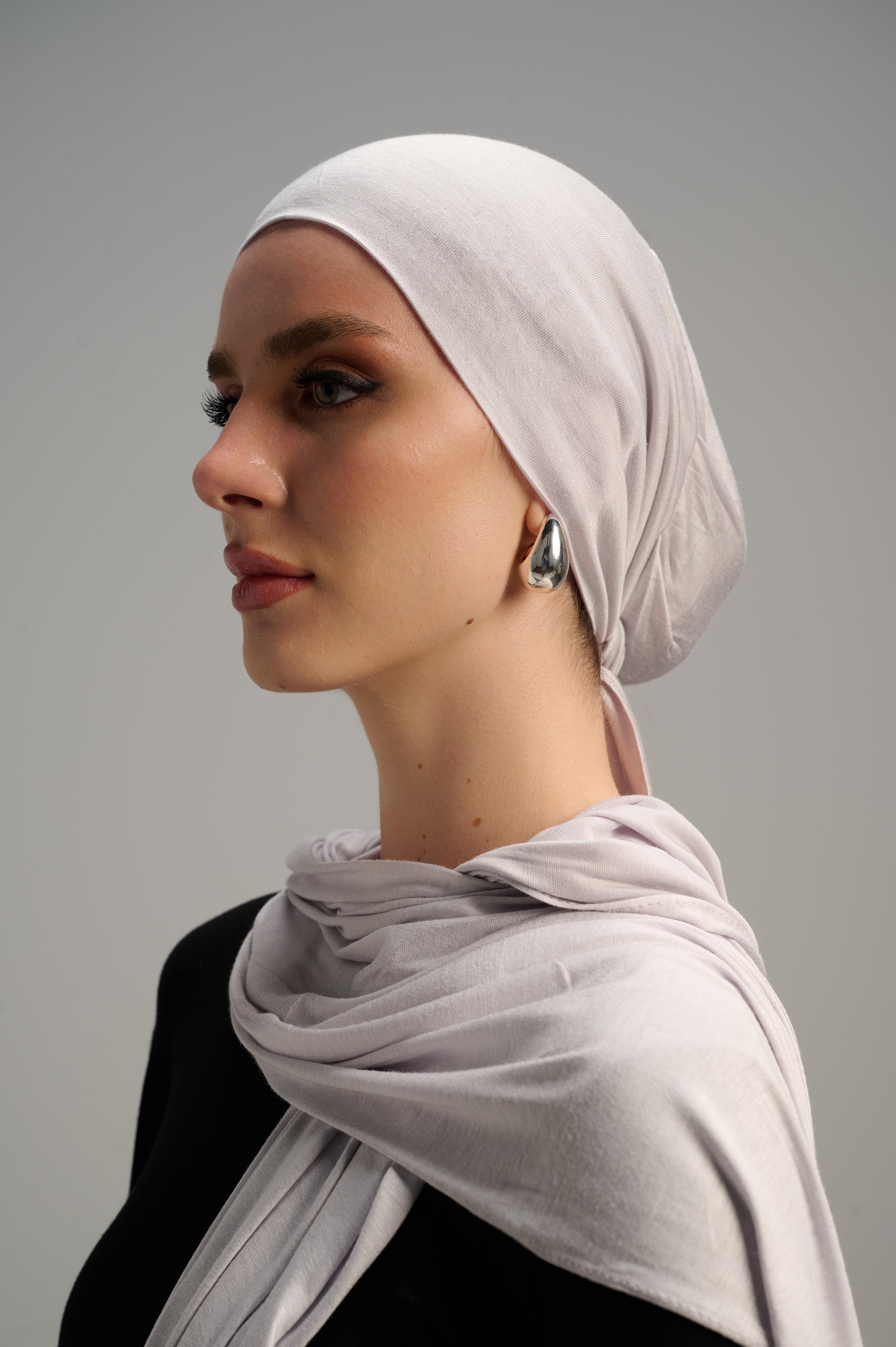 Pre-Ban Special Rate