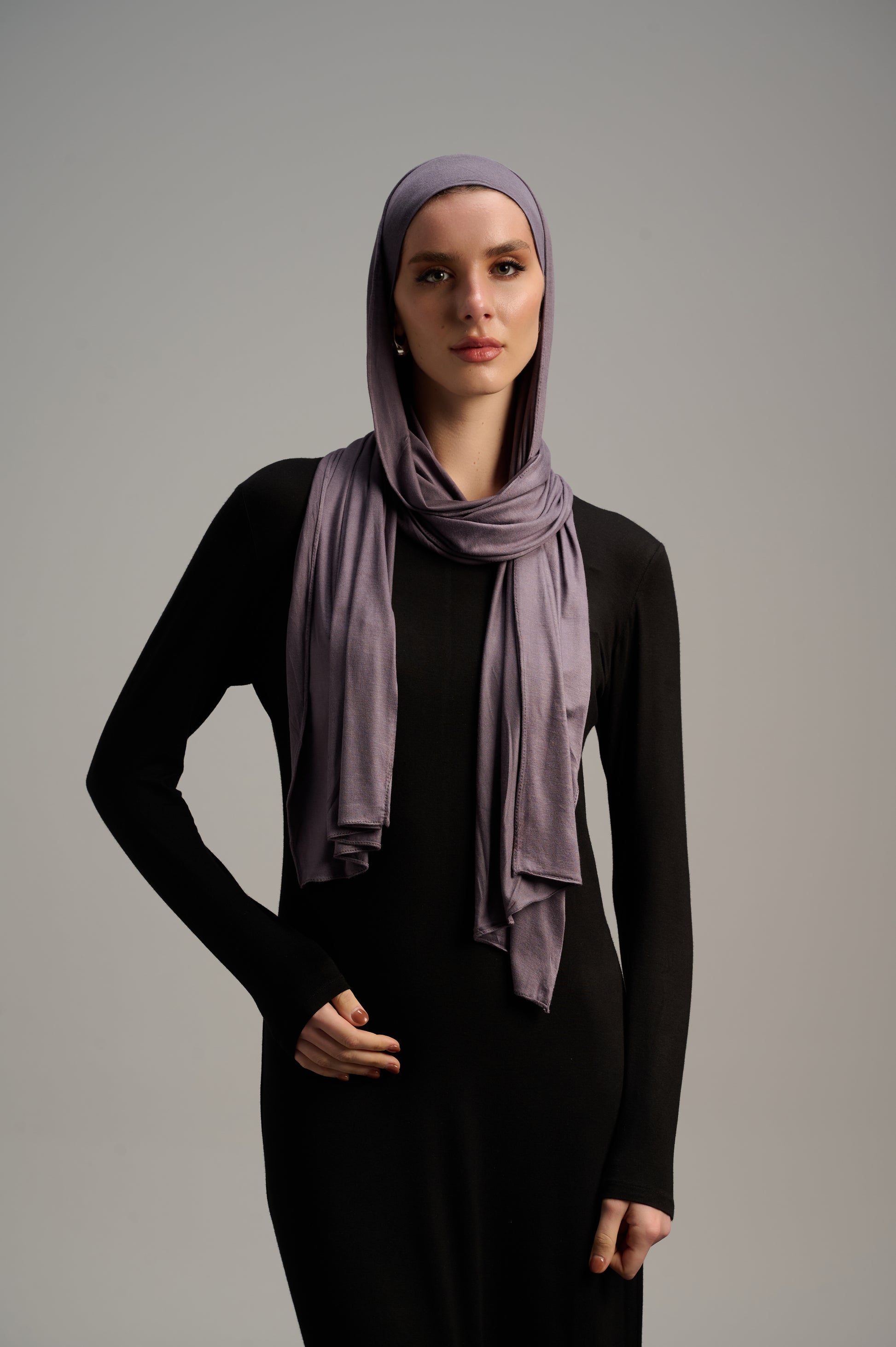 Pre-Ban Special Rate