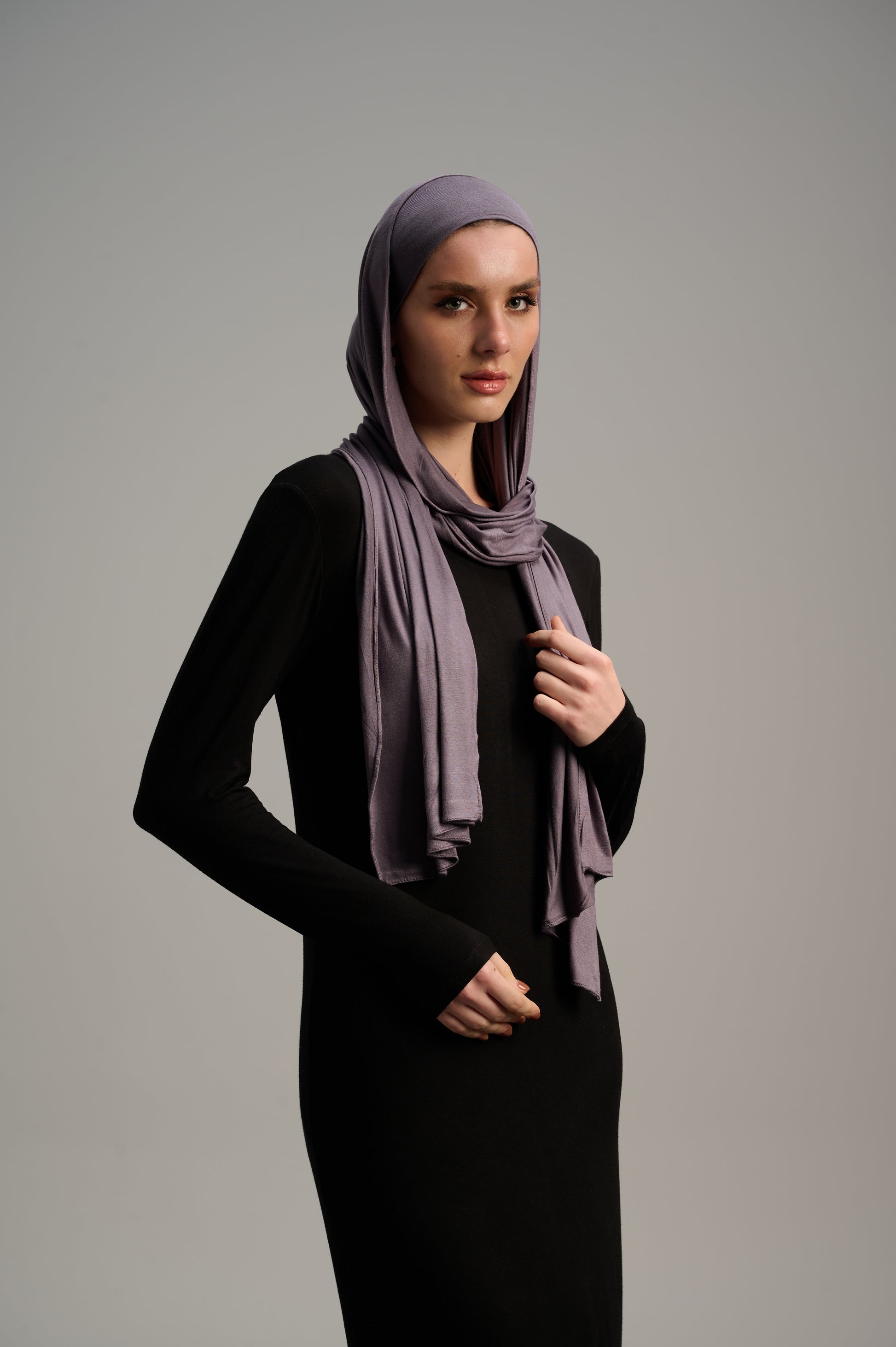 Pre-Ban Special Rate