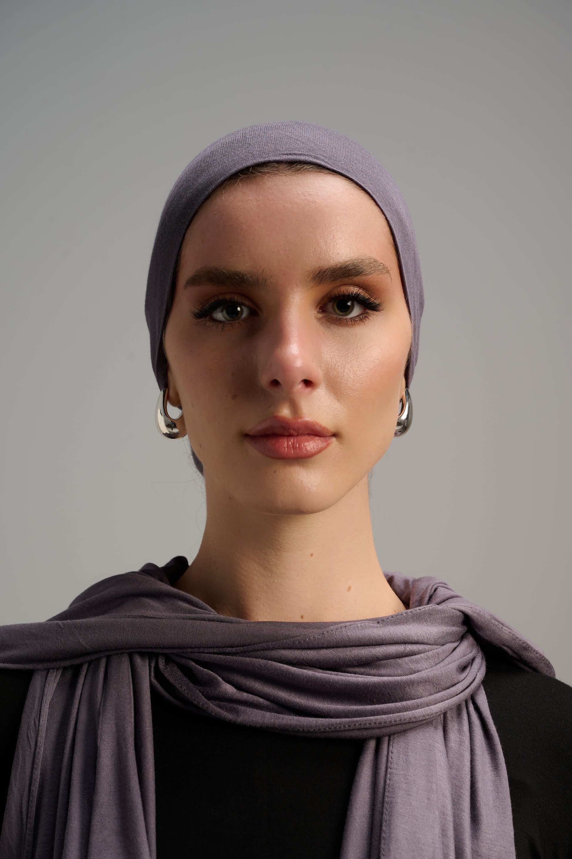 Pre-Ban Special Rate