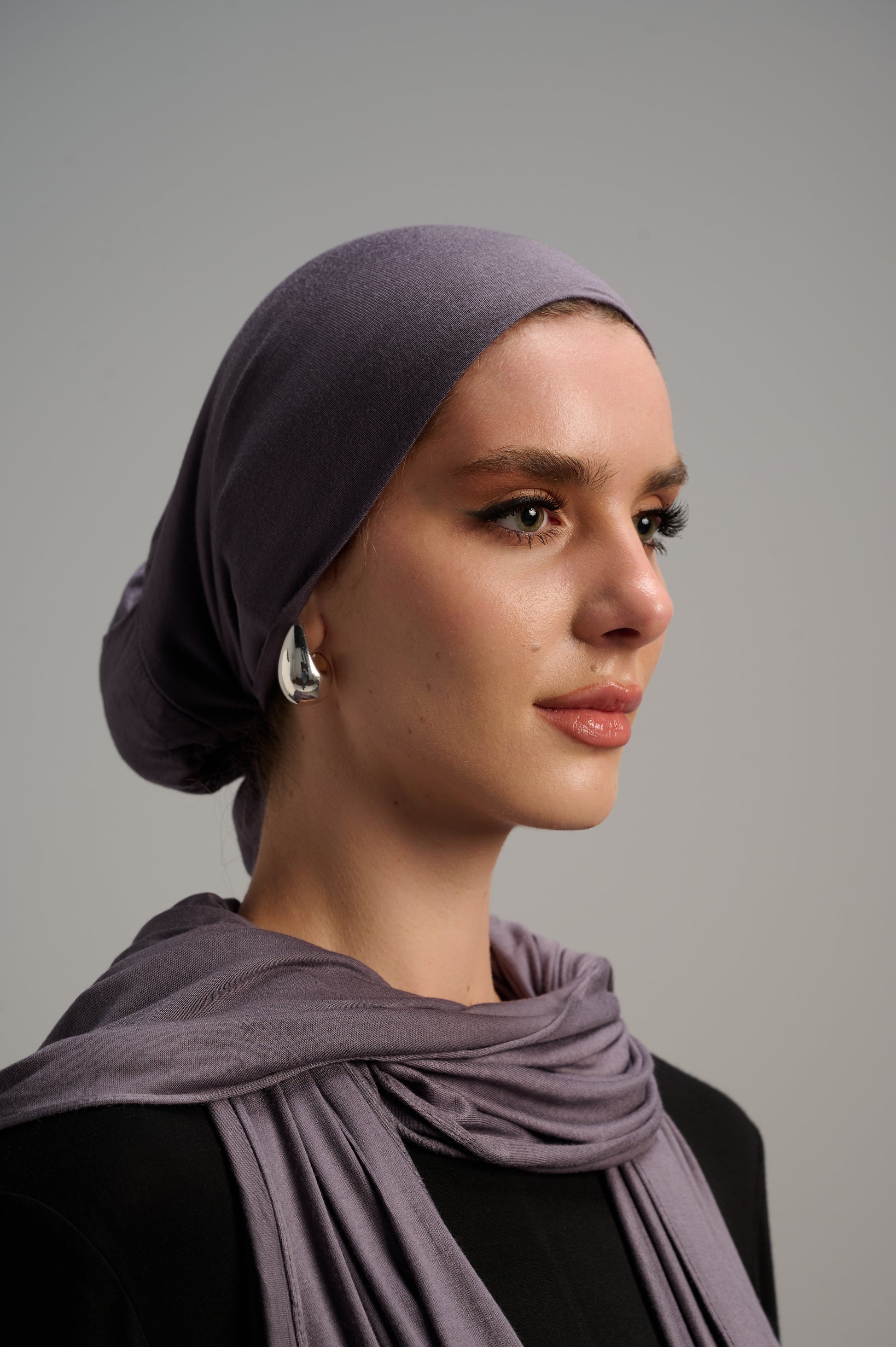 Pre-Ban Special Rate