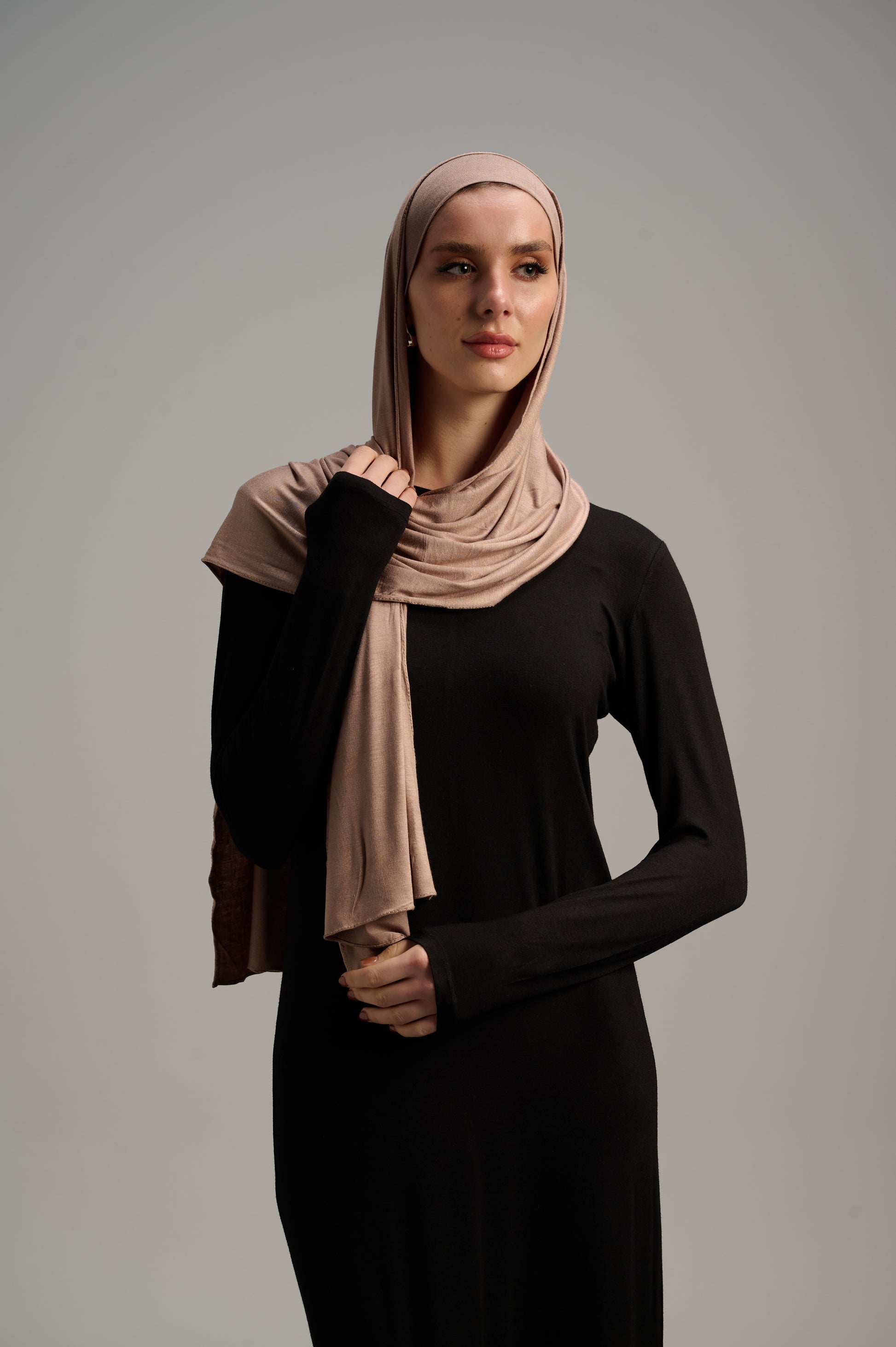 Pre-Ban Special Rate