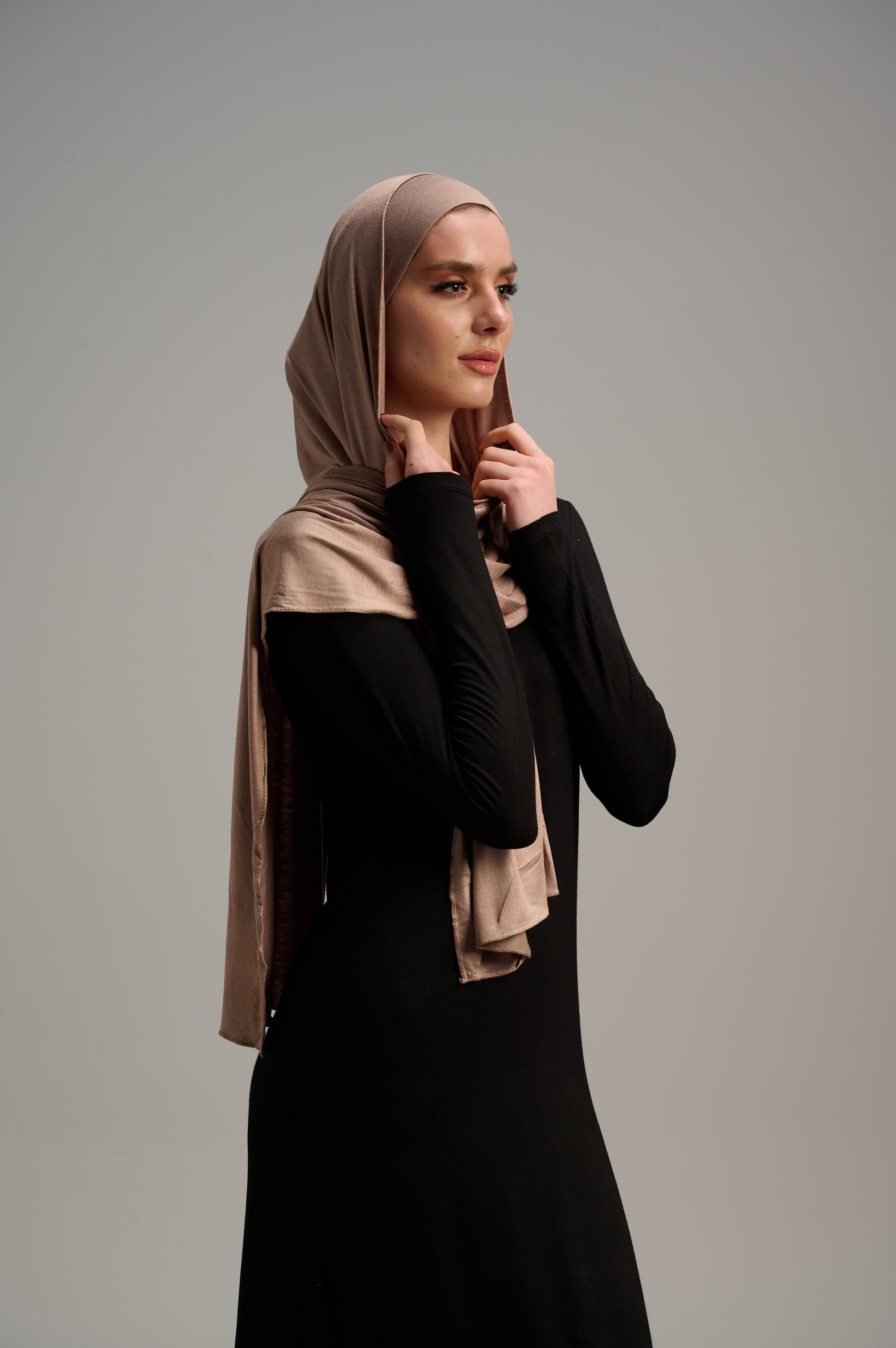 Pre-Ban Special Rate