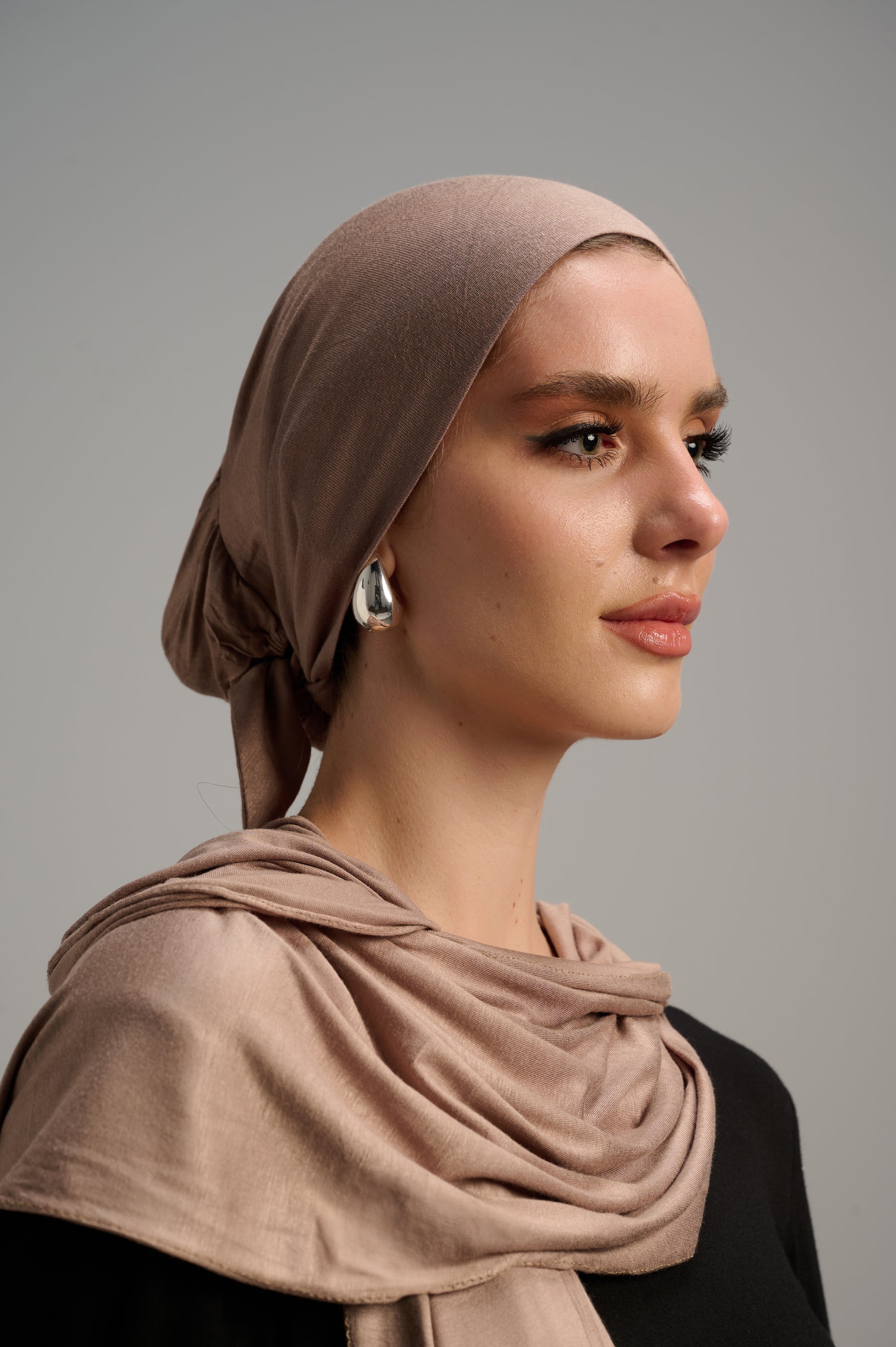 Pre-Ban Special Rate