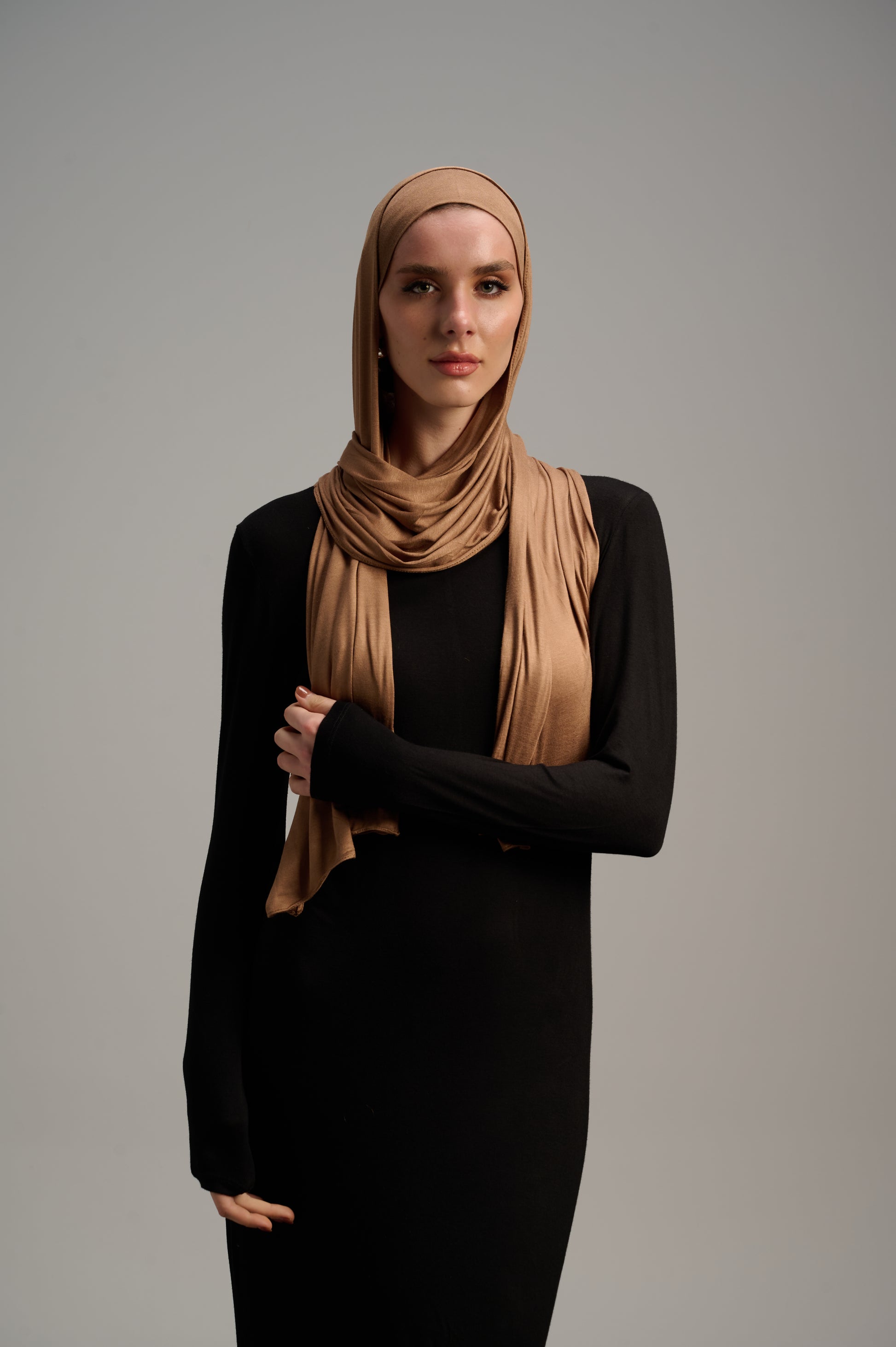 Pre-Ban Special Rate