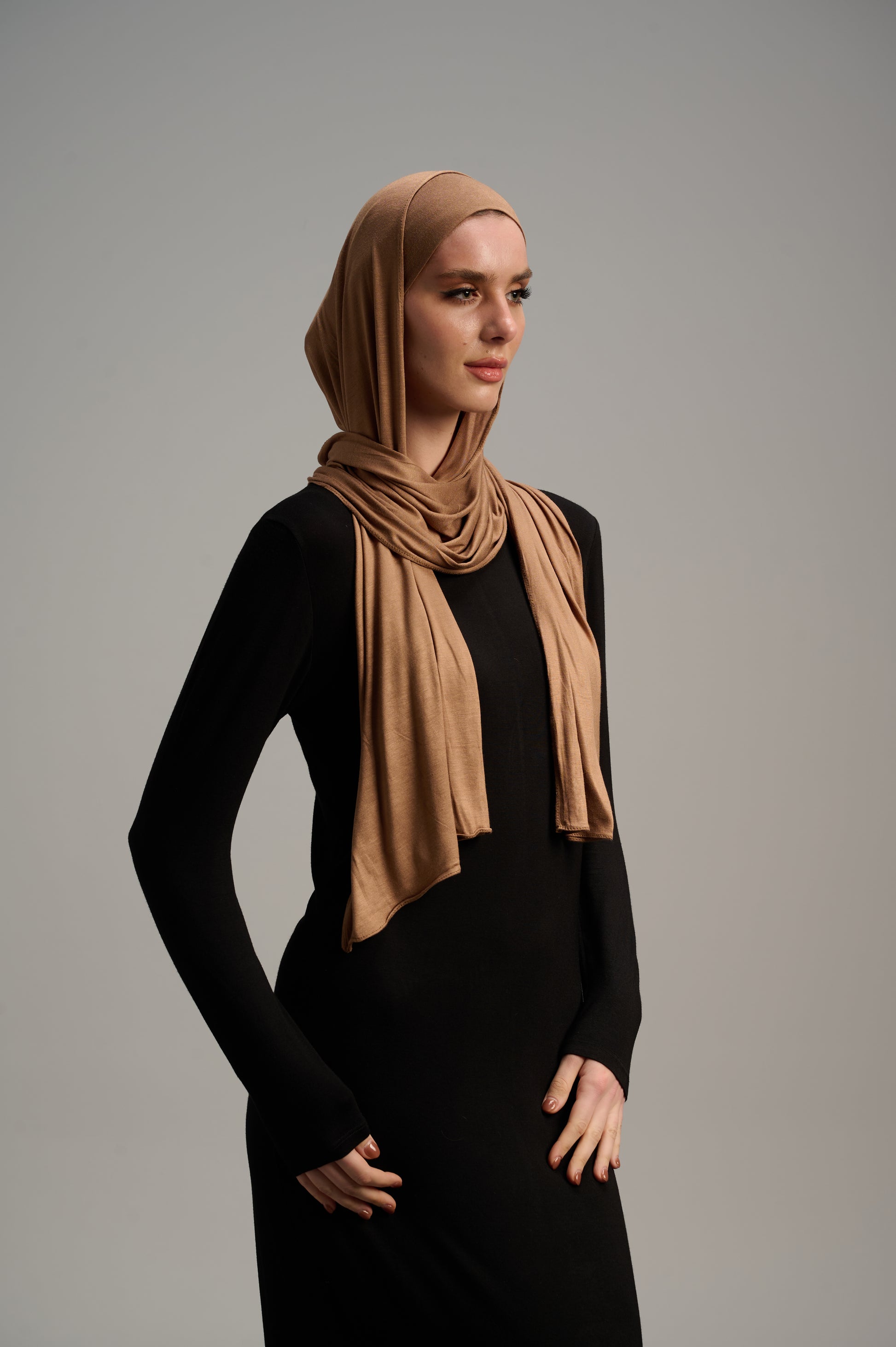 Pre-Ban Special Rate