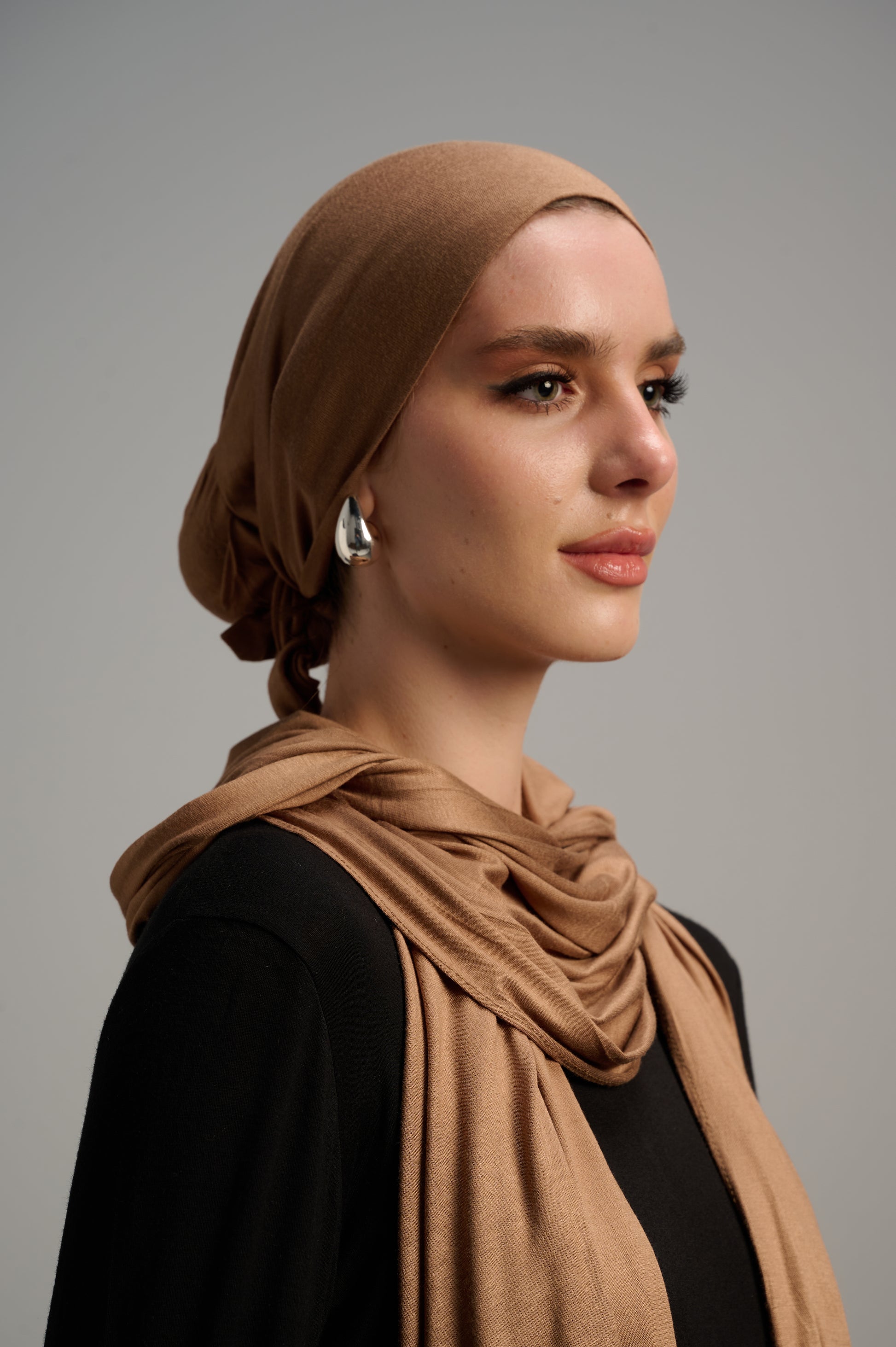 Pre-Ban Special Rate