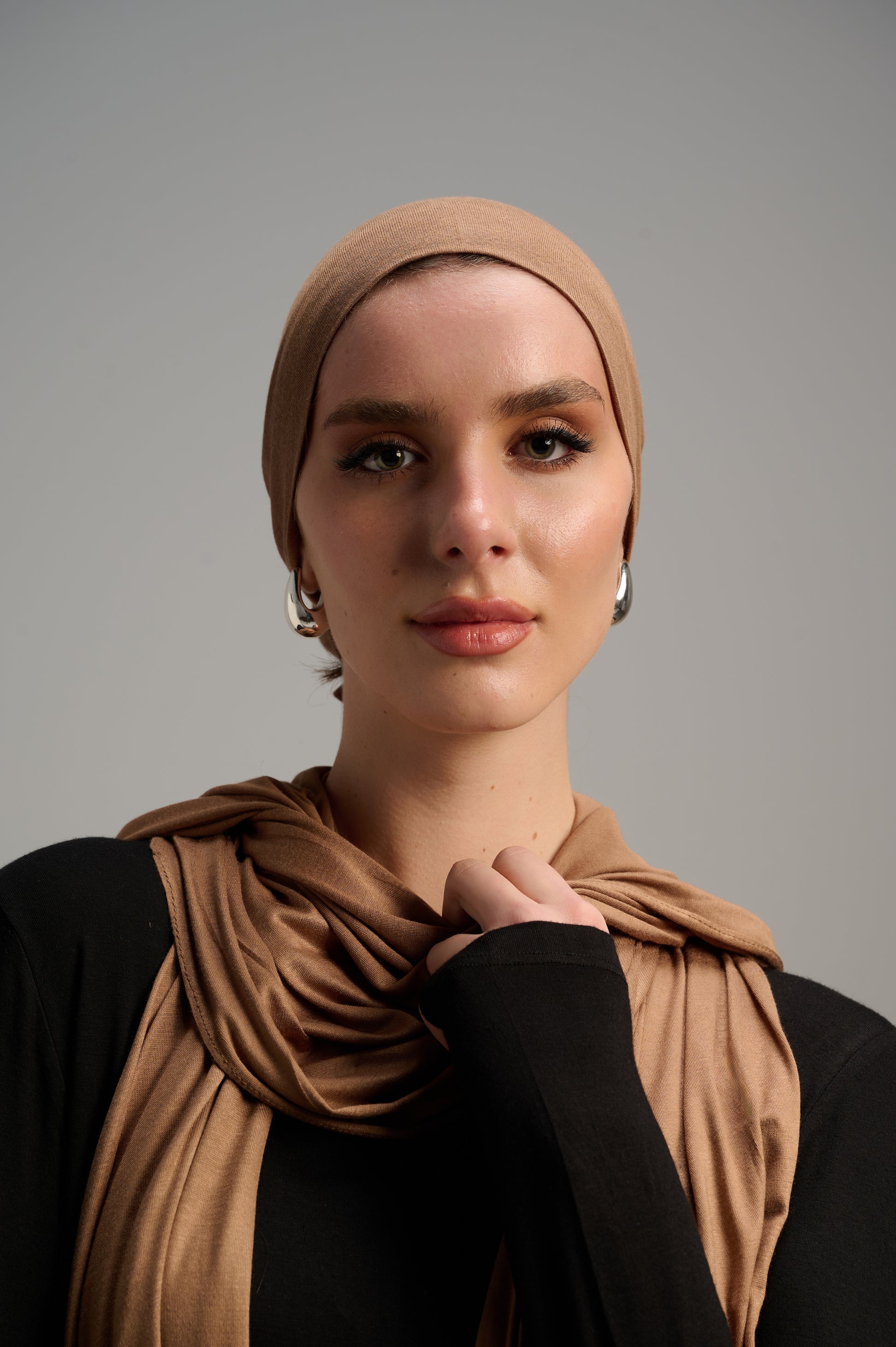 Pre-Ban Special Rate