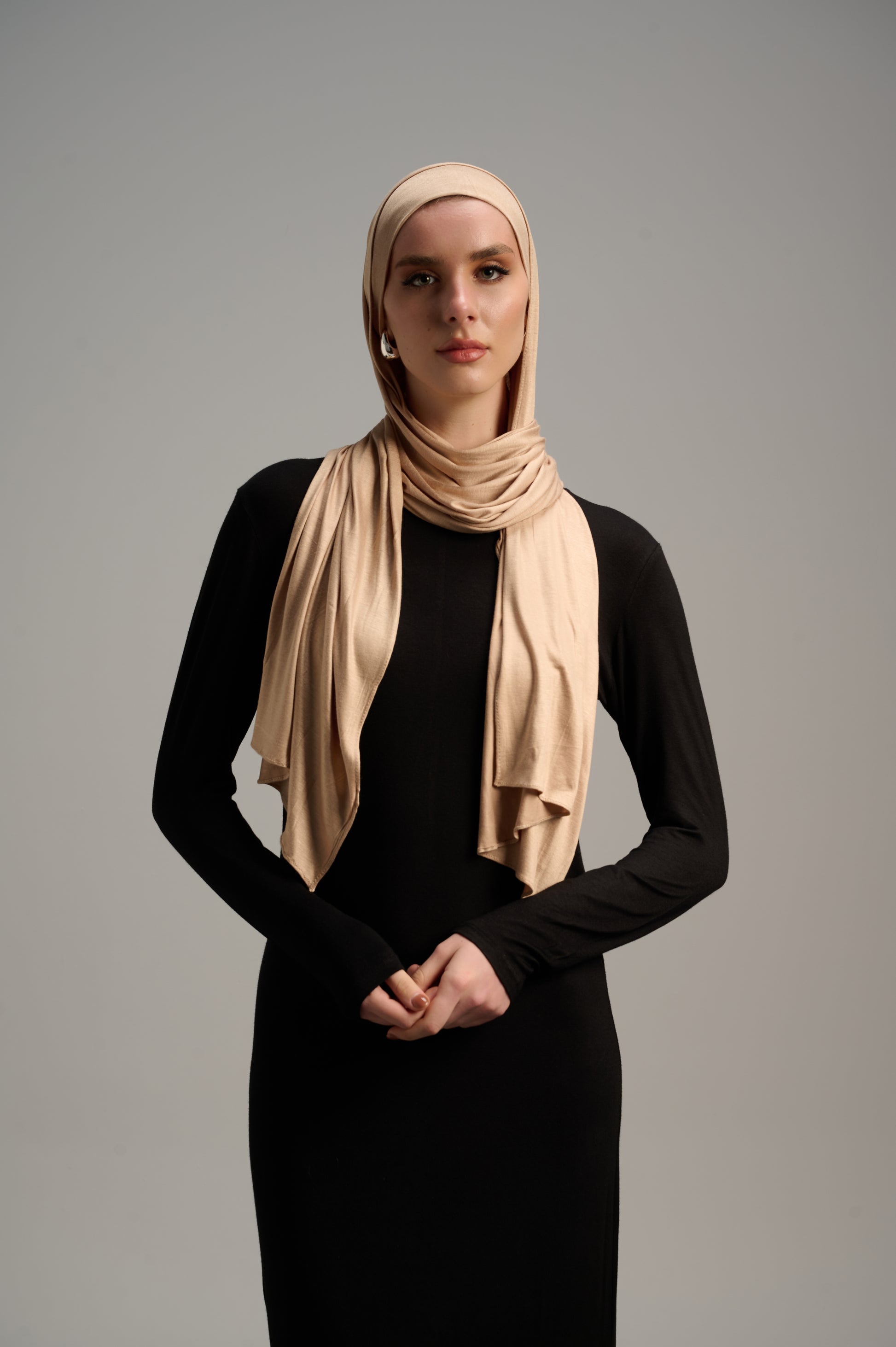 Pre-Ban Special Rate