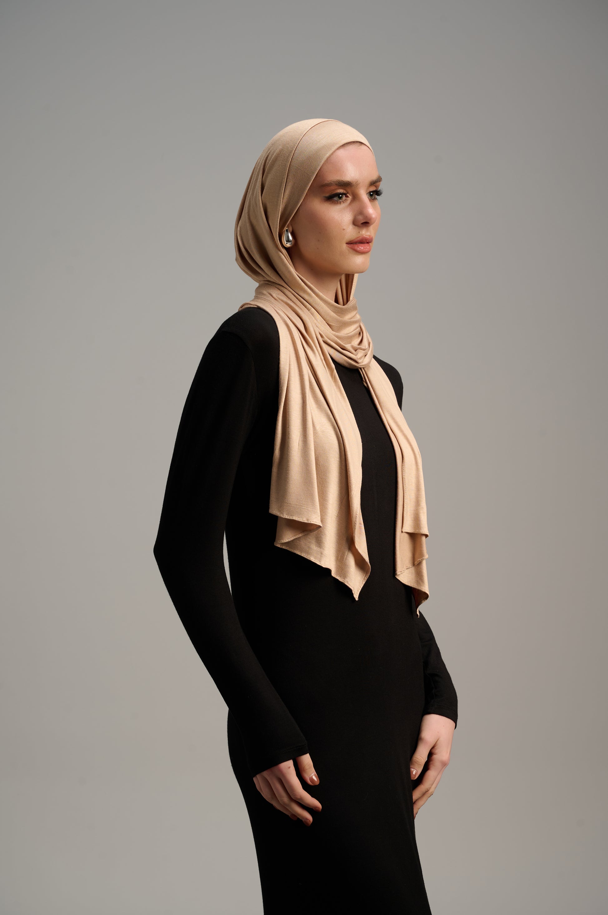 Pre-Ban Special Rate