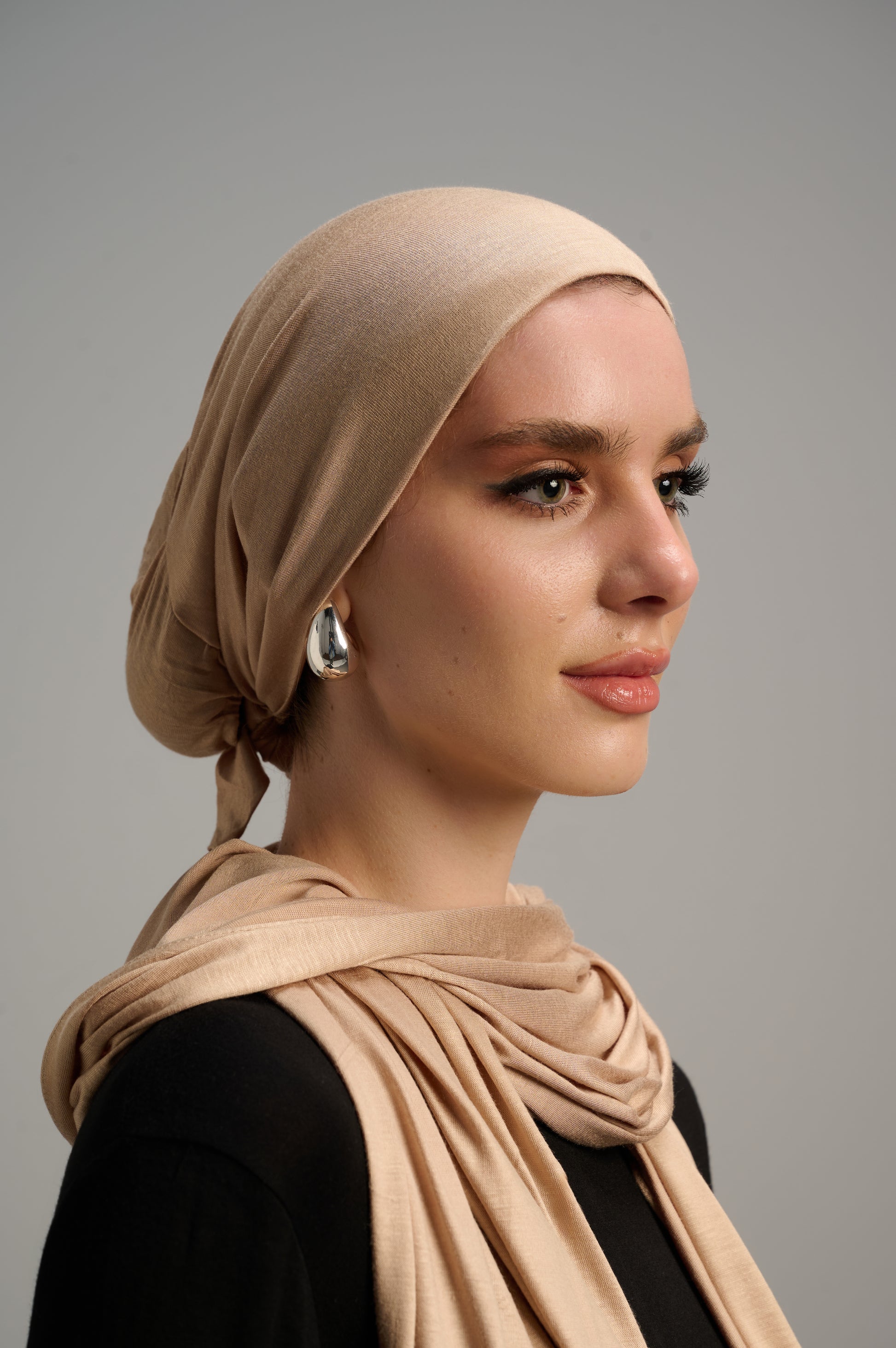 Pre-Ban Special Rate