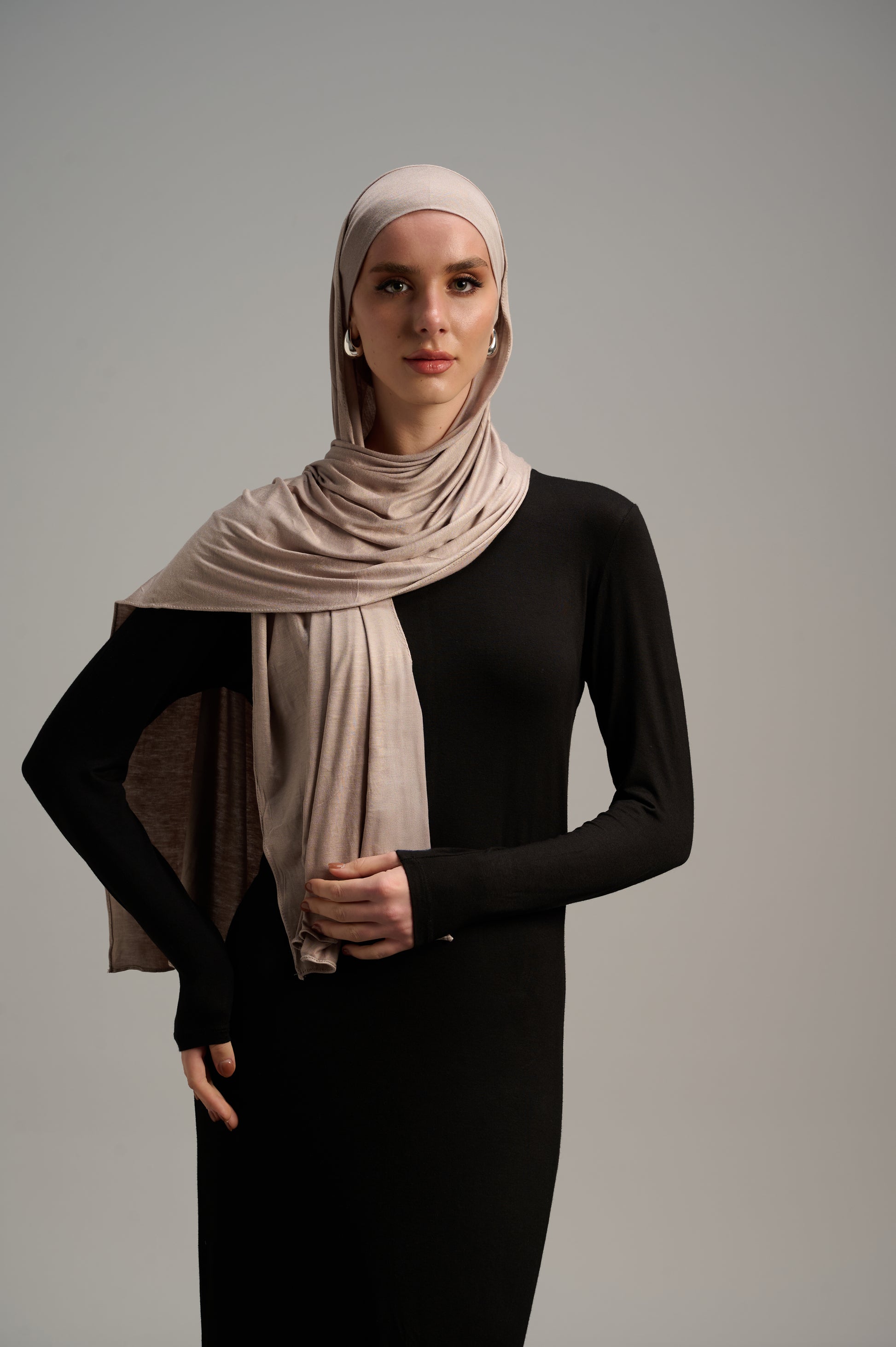 Pre-Ban Special Rate