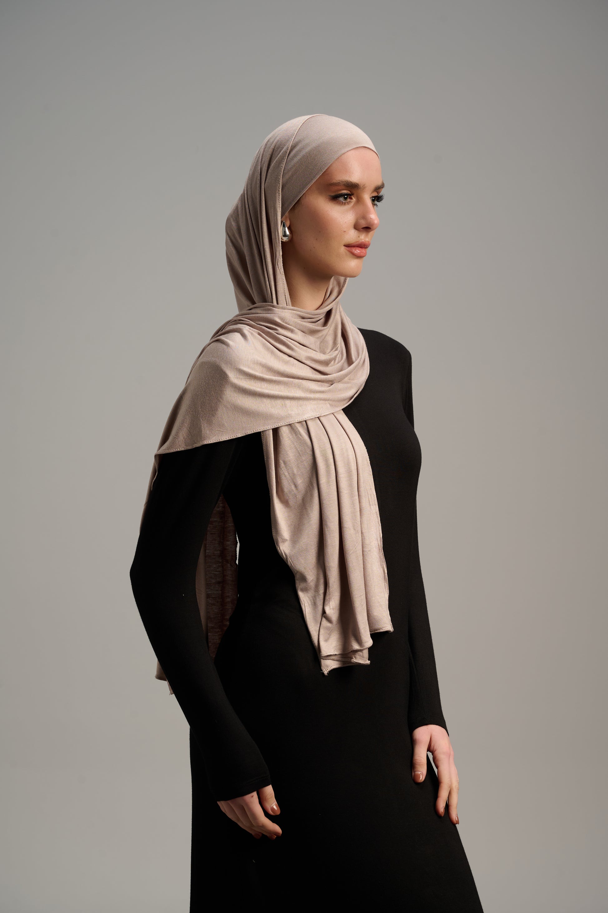 Pre-Ban Special Rate