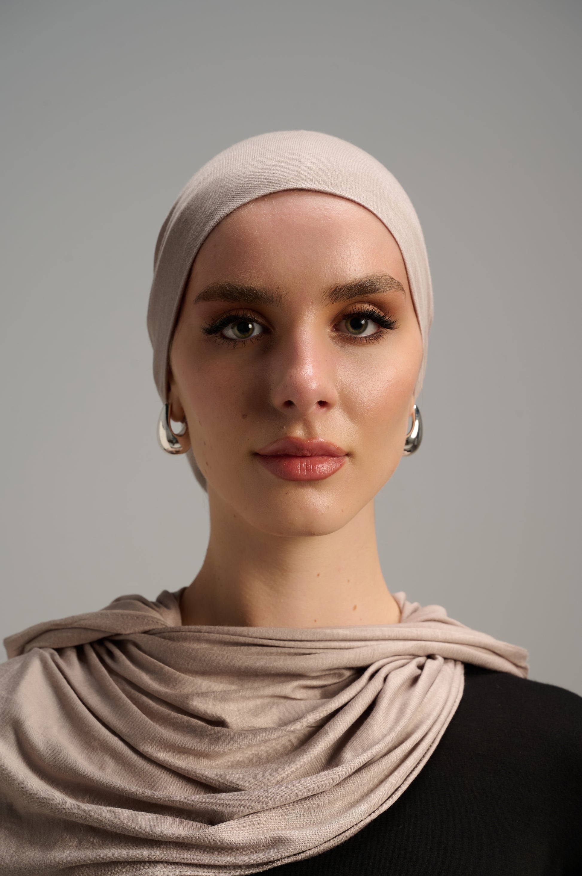 Pre-Ban Special Rate