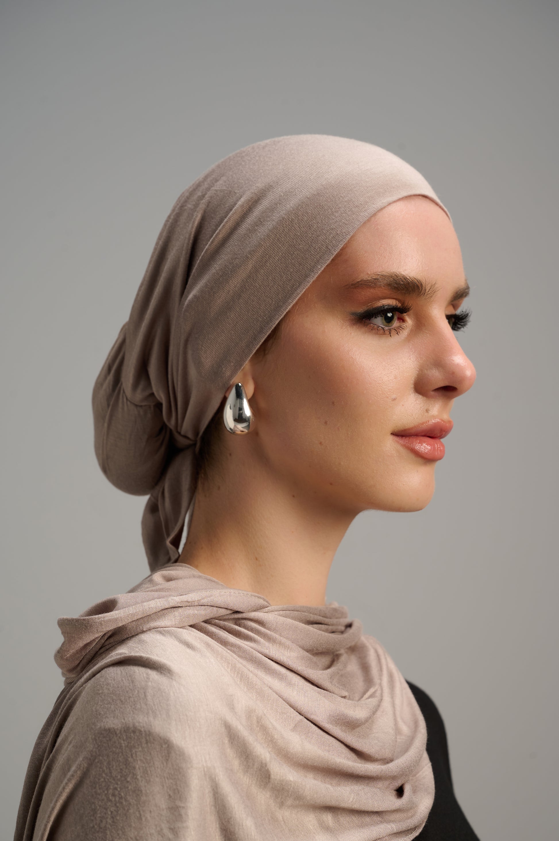 Pre-Ban Special Rate