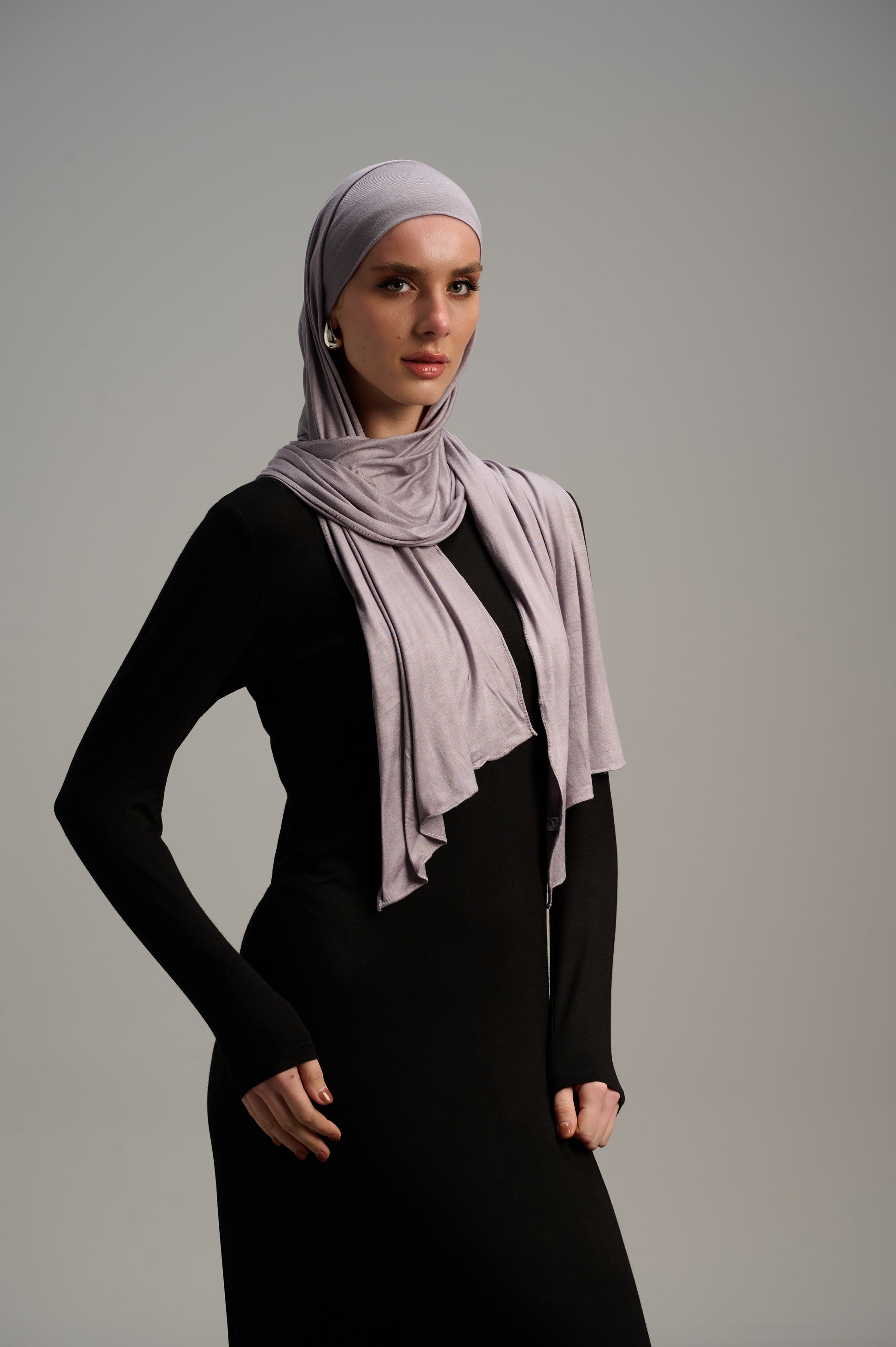 Pre-Ban Special Rate