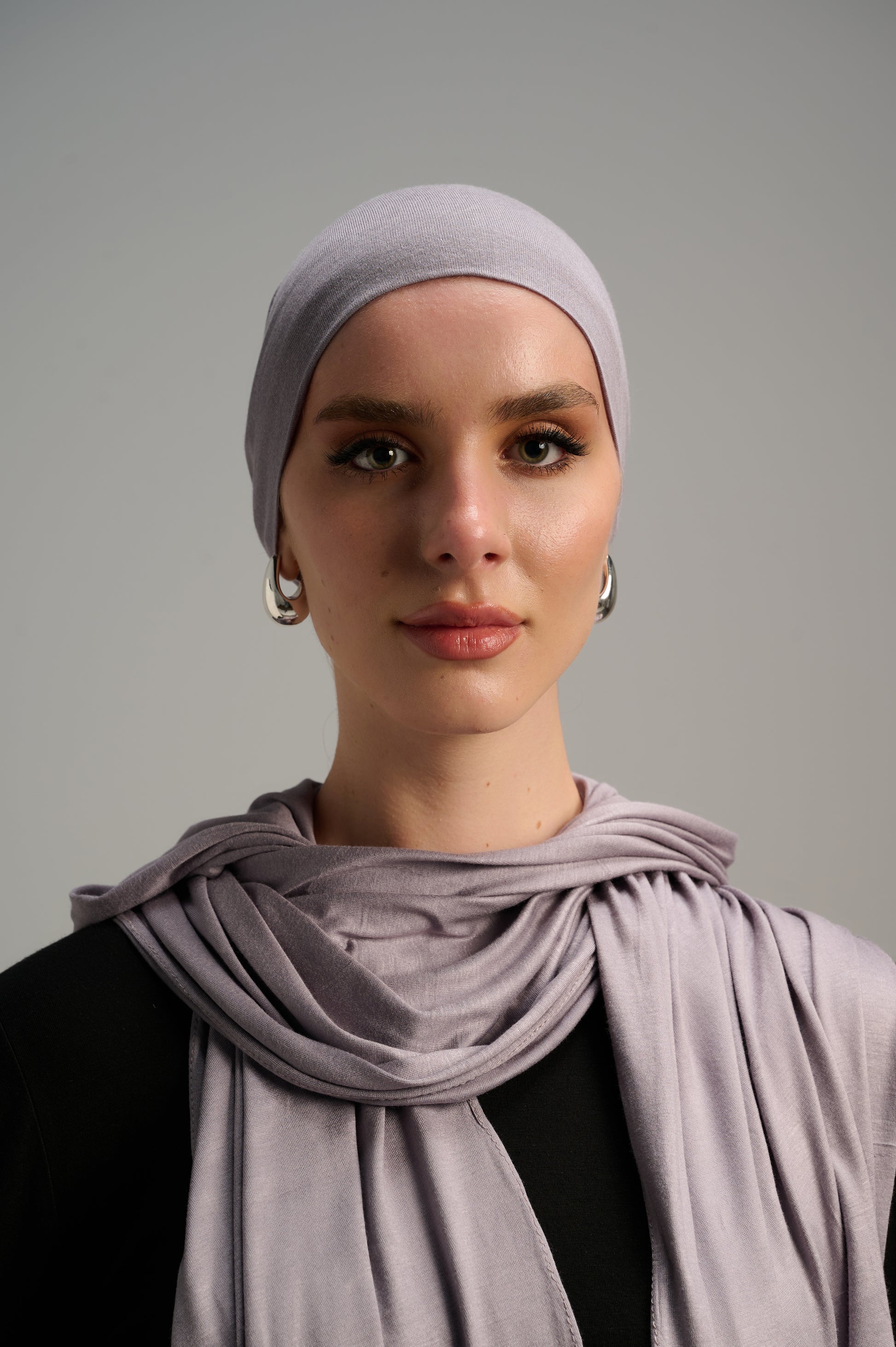 Pre-Ban Special Rate