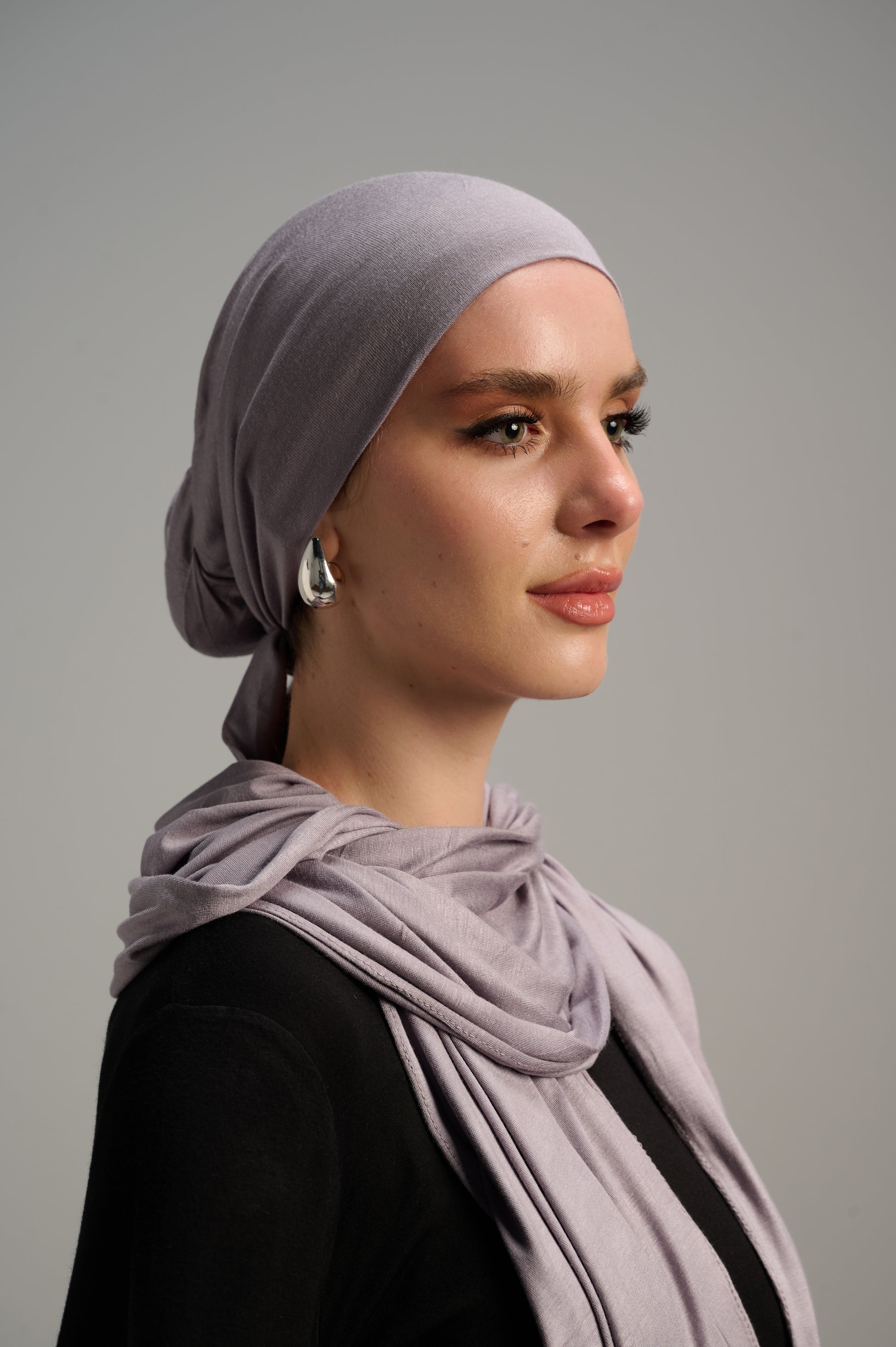 Pre-Ban Special Rate