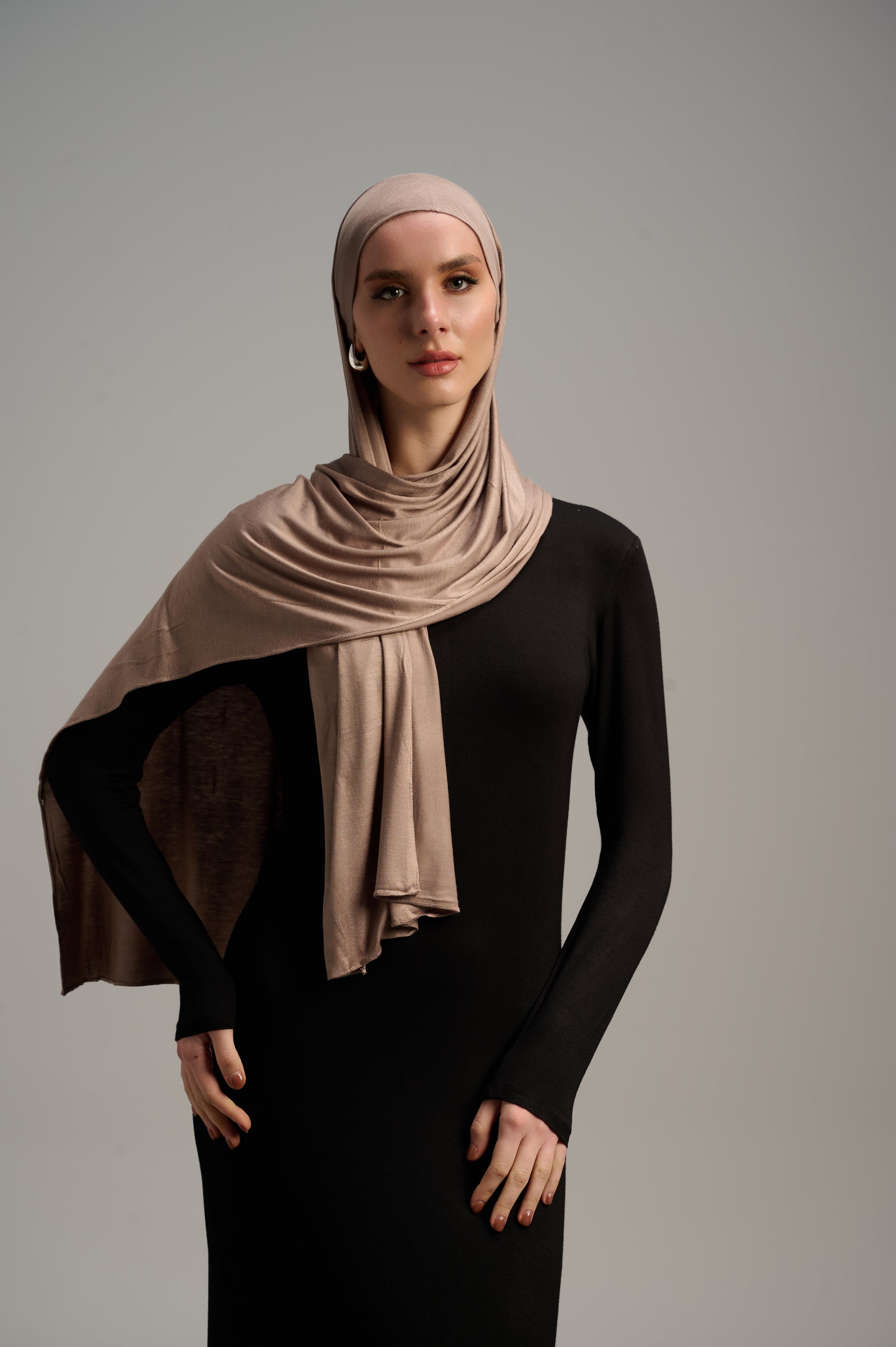 Pre-Ban Special Rate