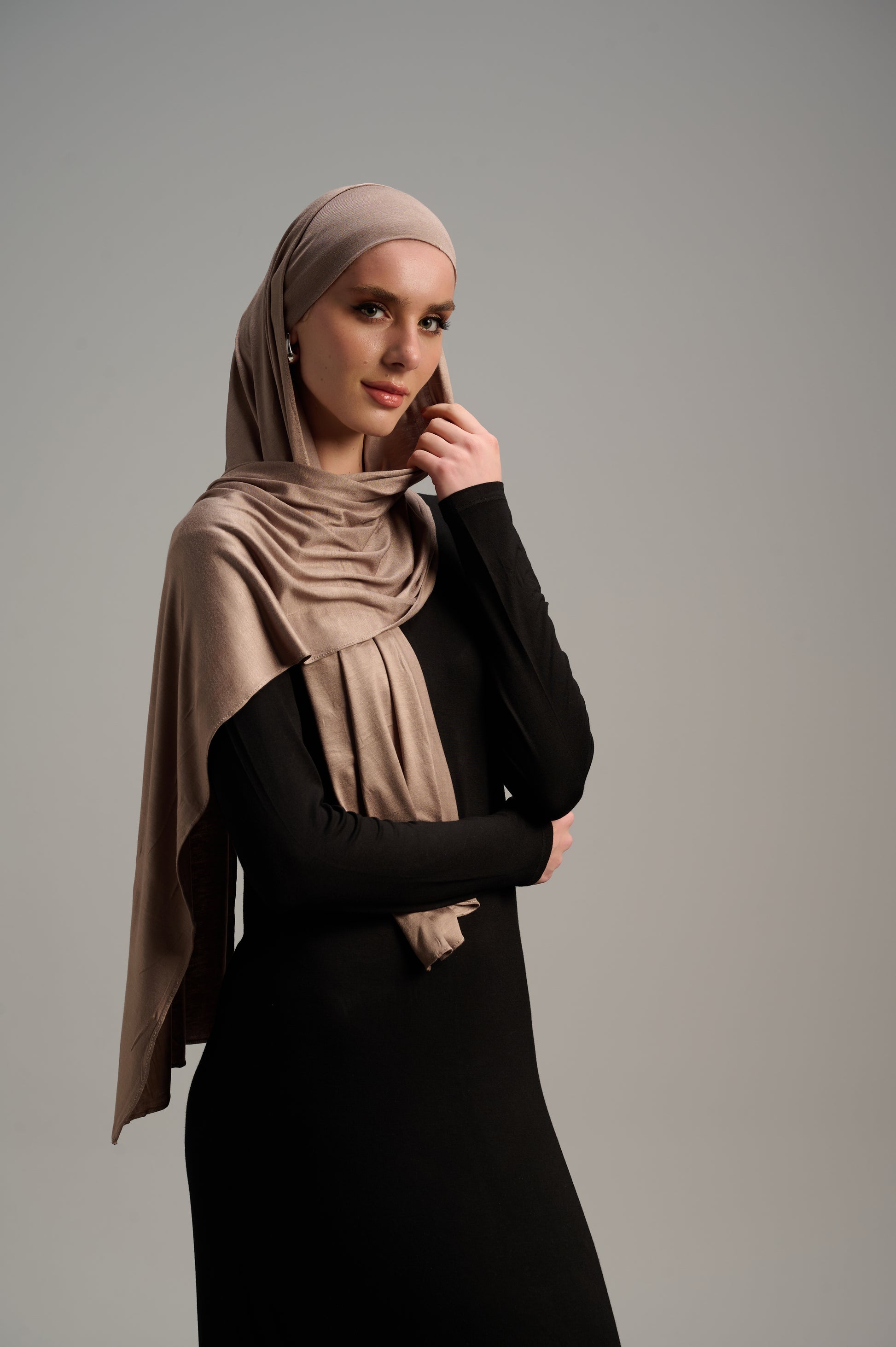 Pre-Ban Special Rate