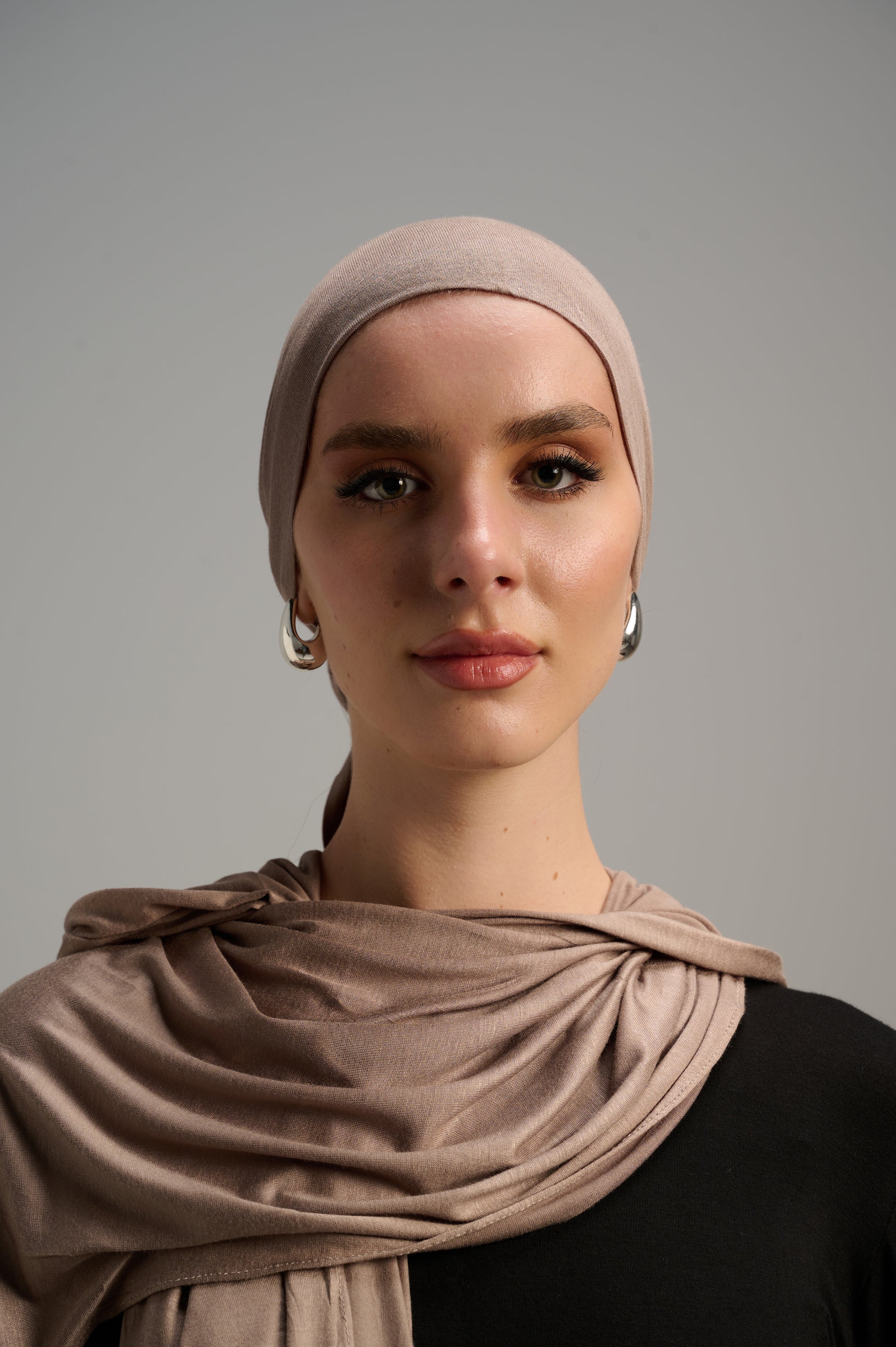 Pre-Ban Special Rate