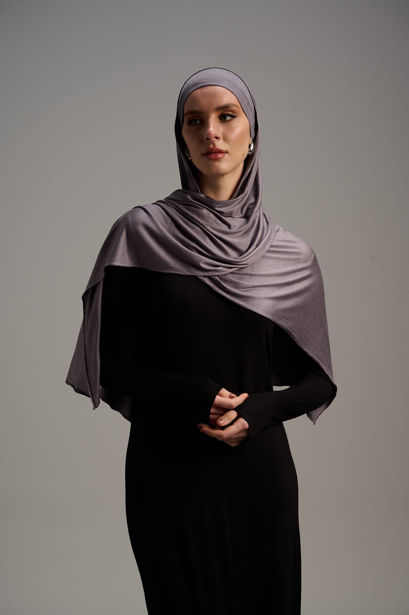 Pre-Ban Special Rate