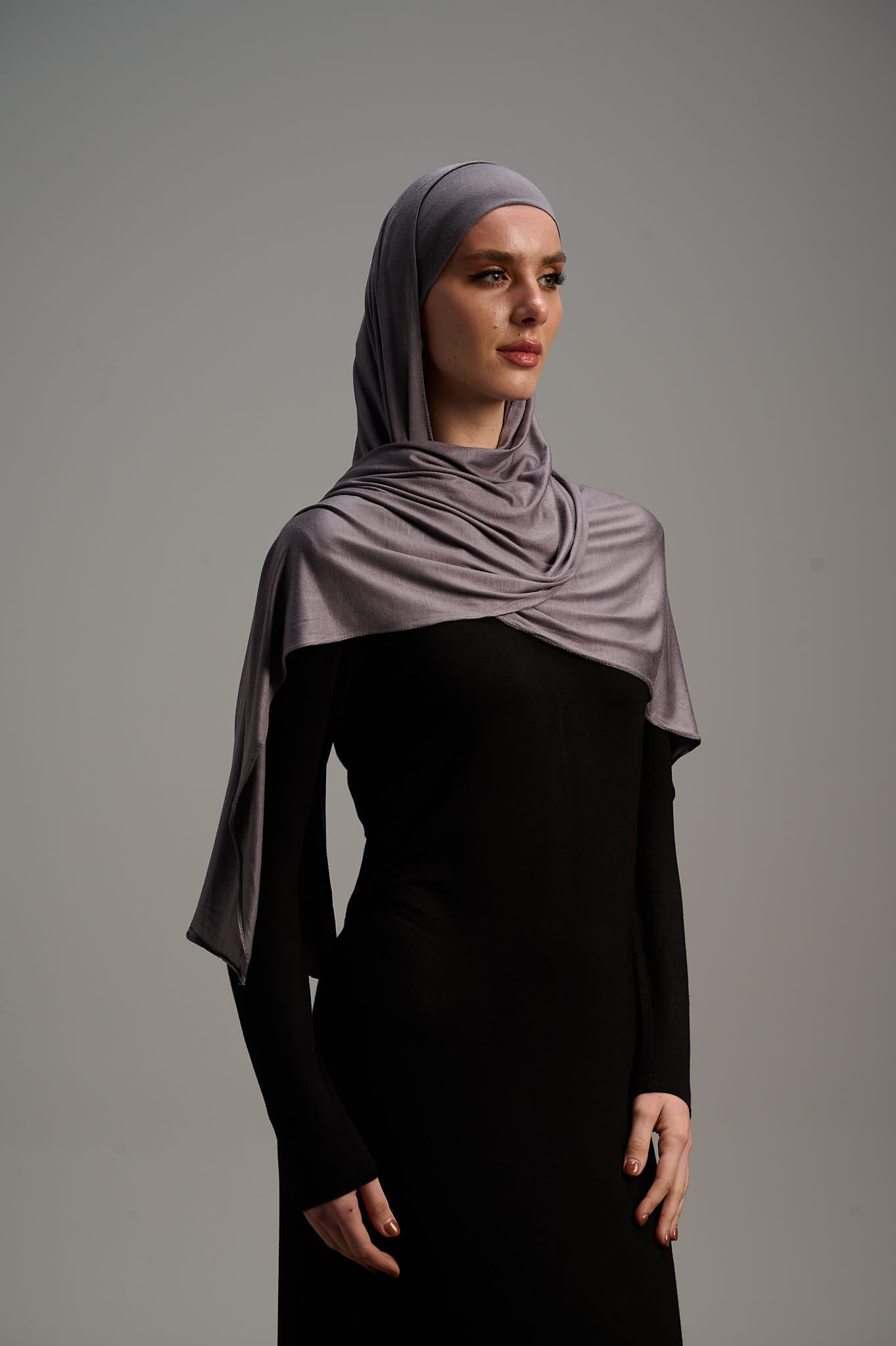 Pre-Ban Special Rate