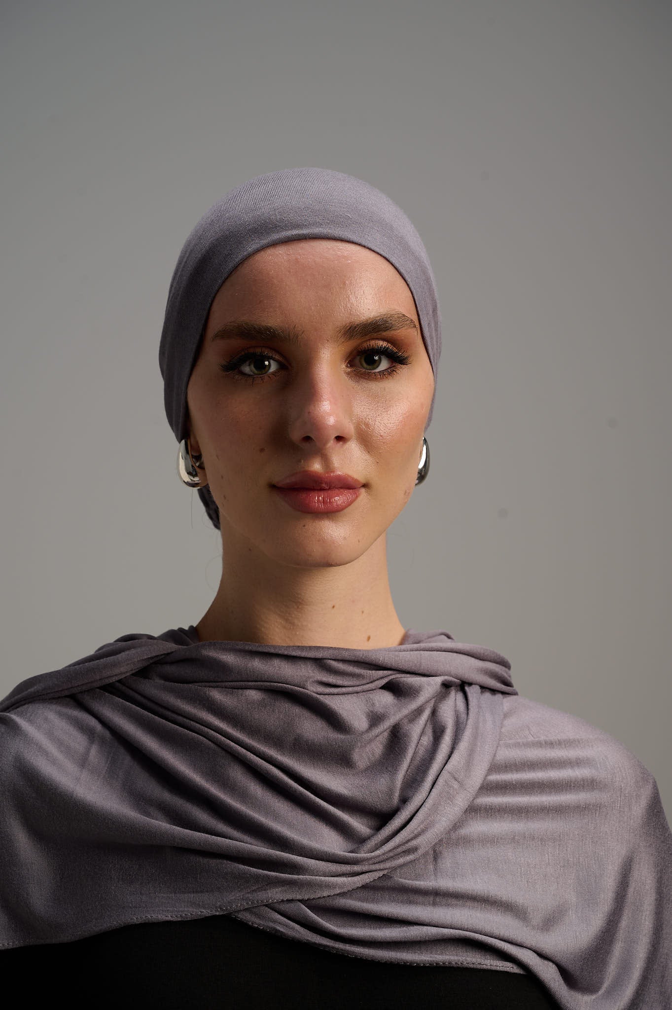 Pre-Ban Special Rate