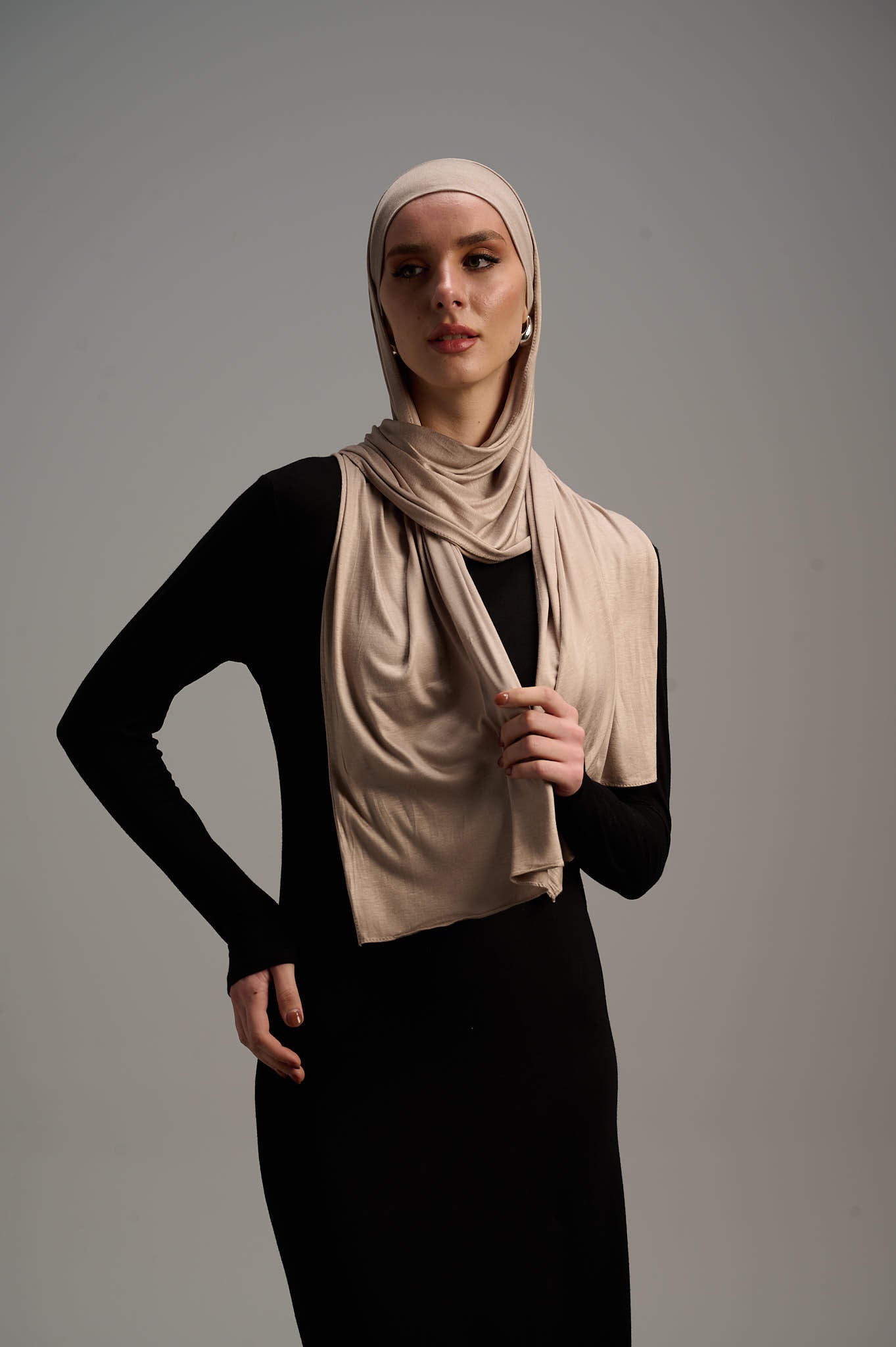 Pre-Ban Special Rate