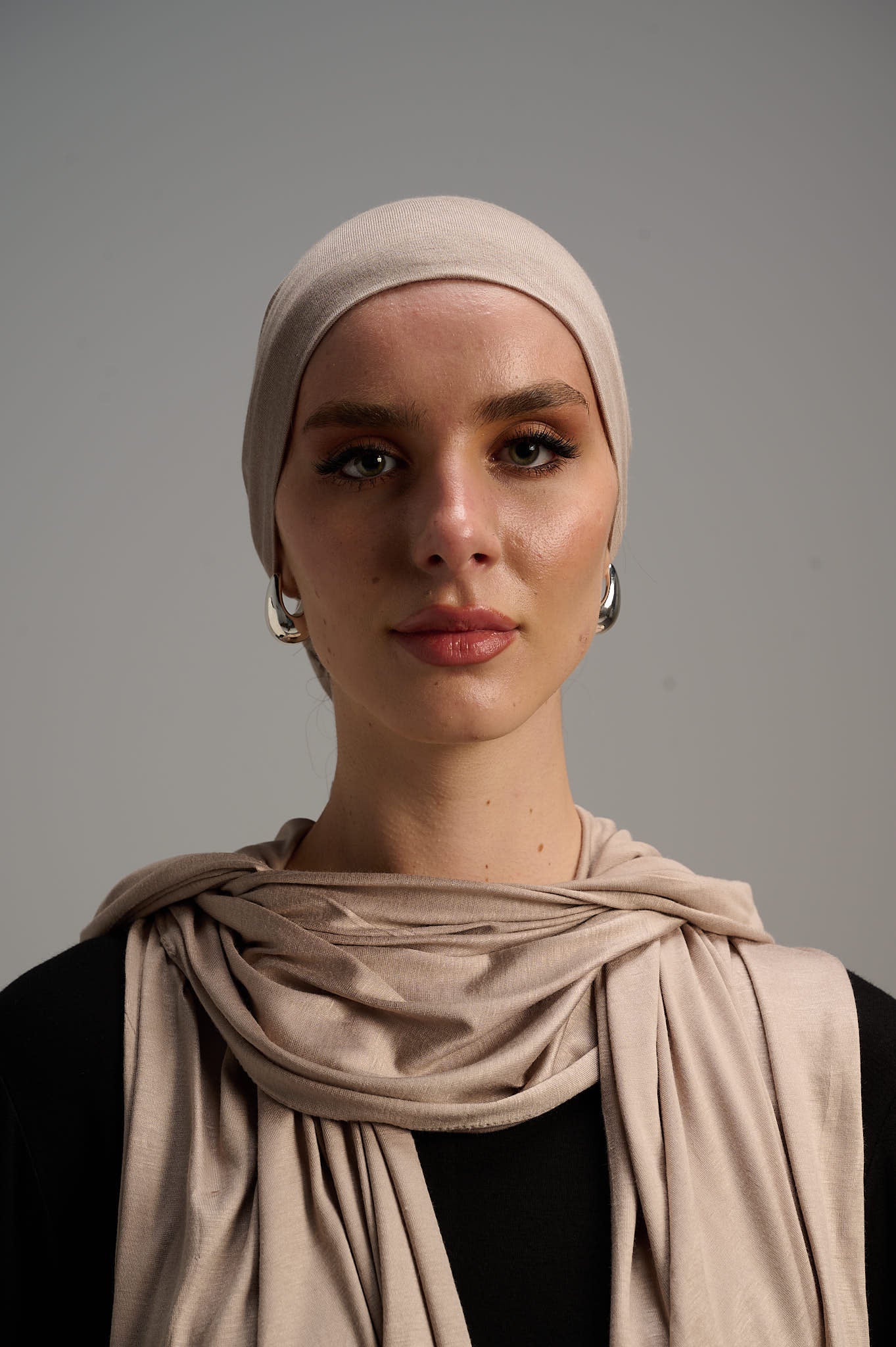 Pre-Ban Special Rate