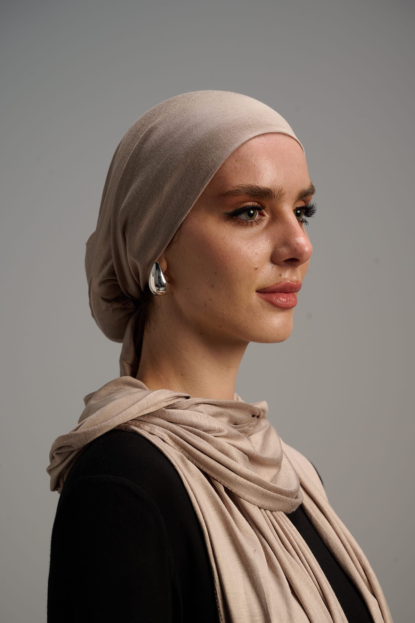 Pre-Ban Special Rate