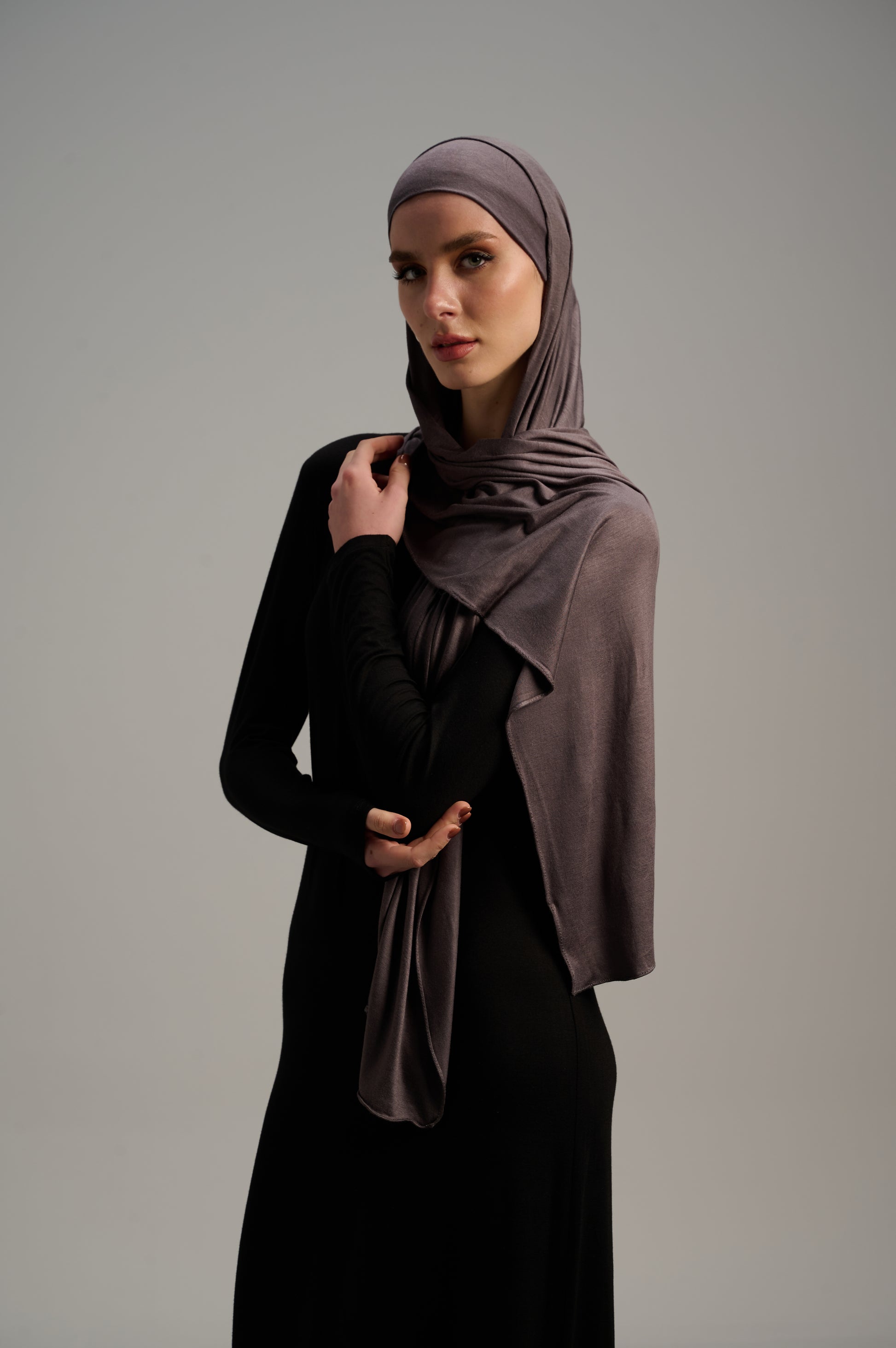 Pre-Ban Special Rate