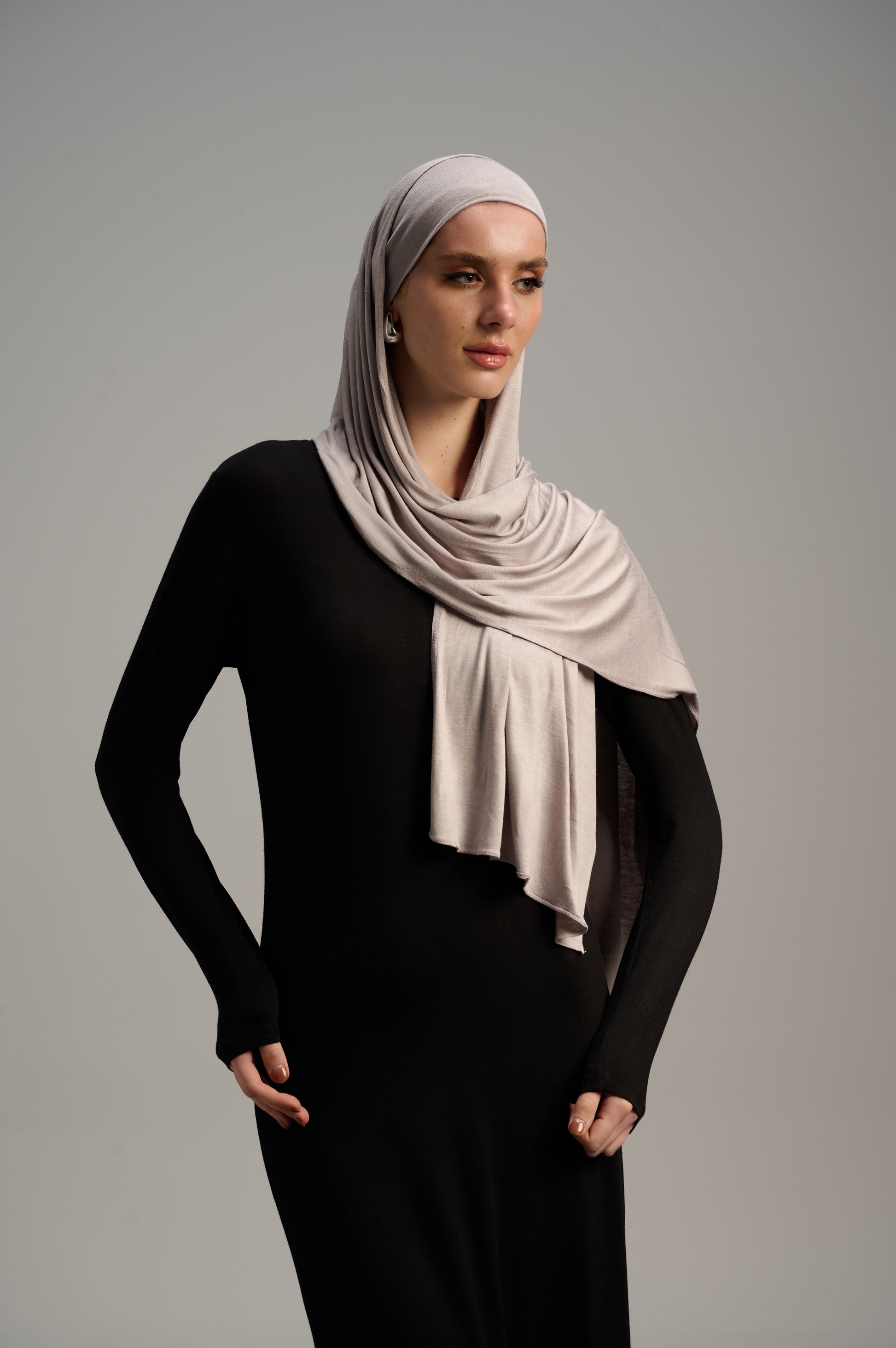 Pre-Ban Special Rate