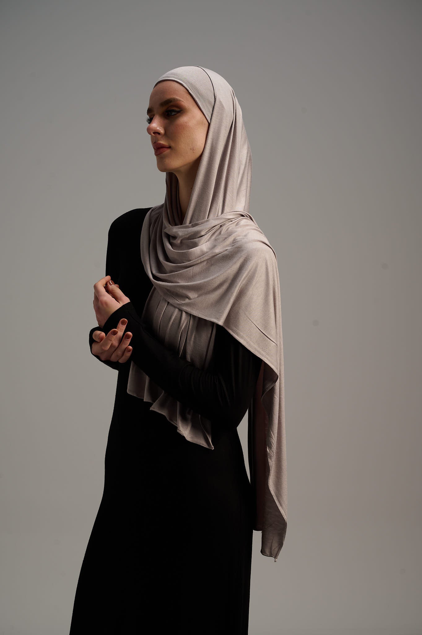 Pre-Ban Special Rate