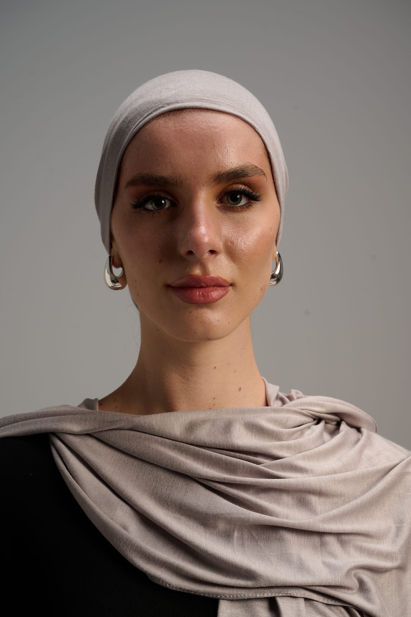 Pre-Ban Special Rate