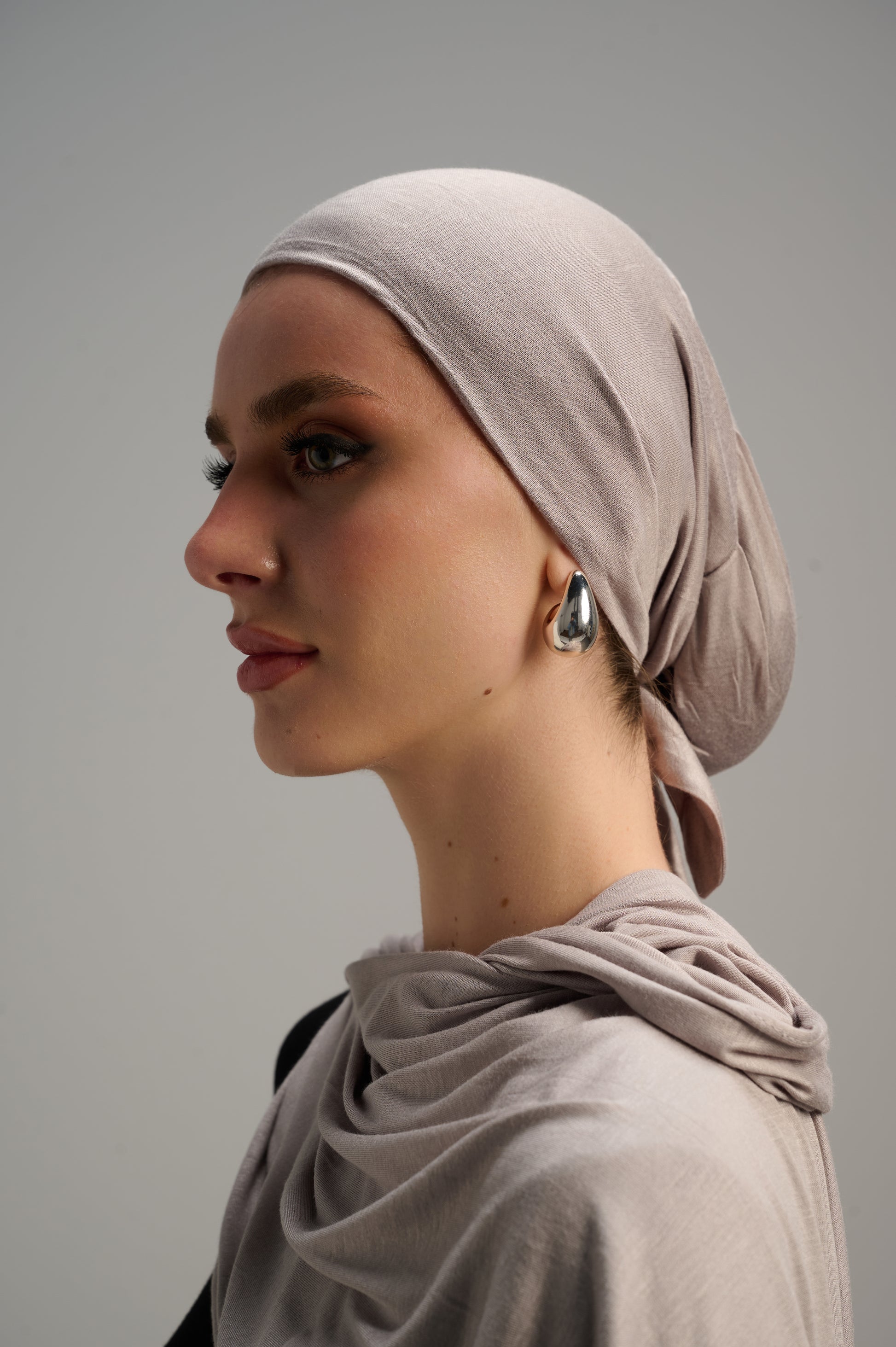 Pre-Ban Special Rate