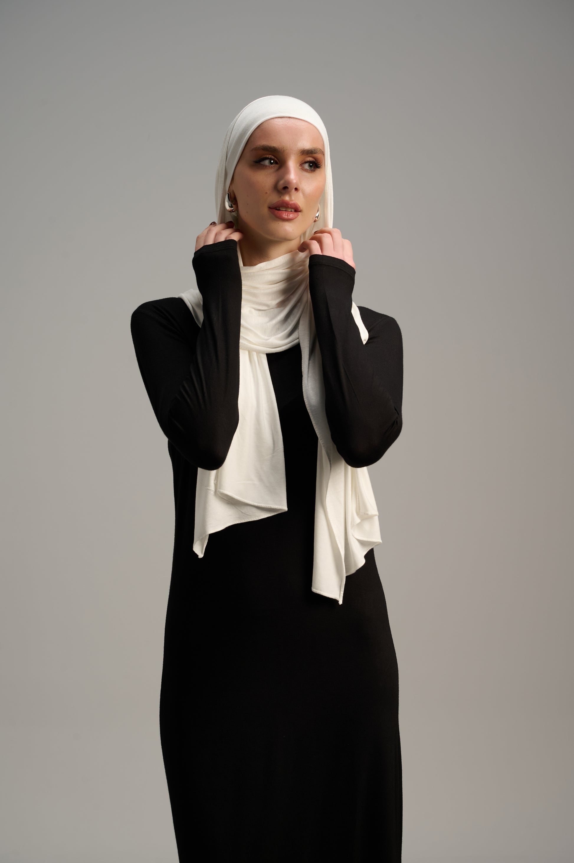 Pre-Ban Special Rate