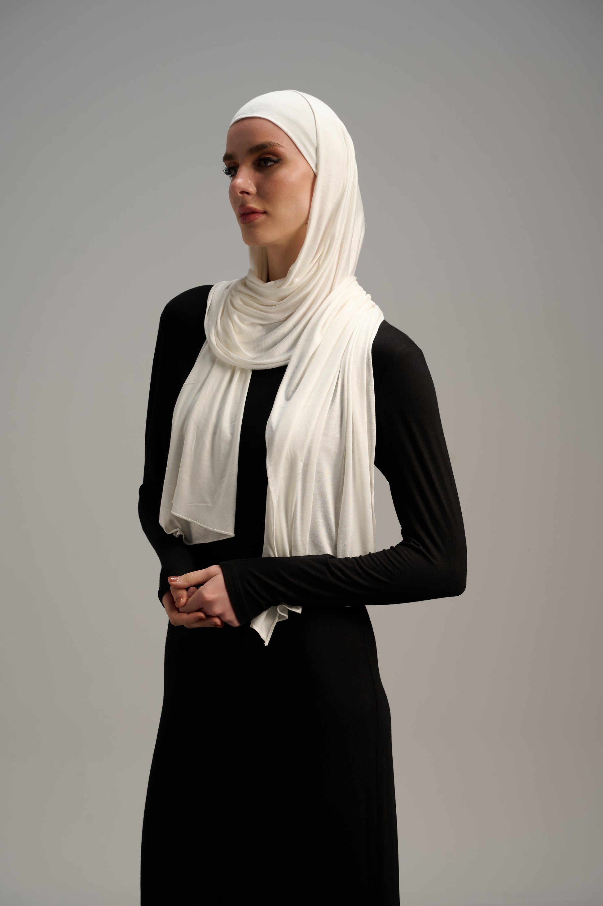 Pre-Ban Special Rate