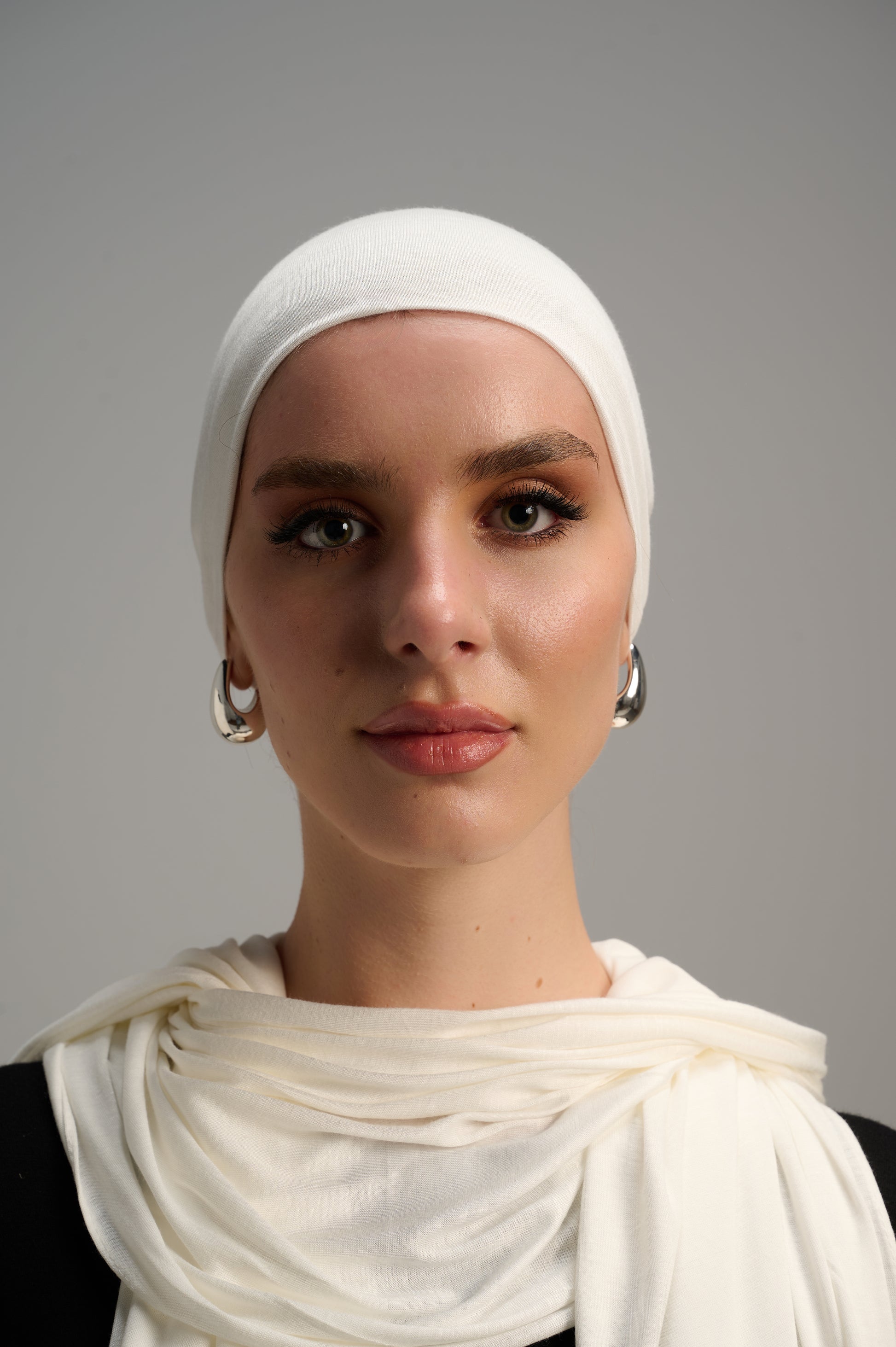 Pre-Ban Special Rate