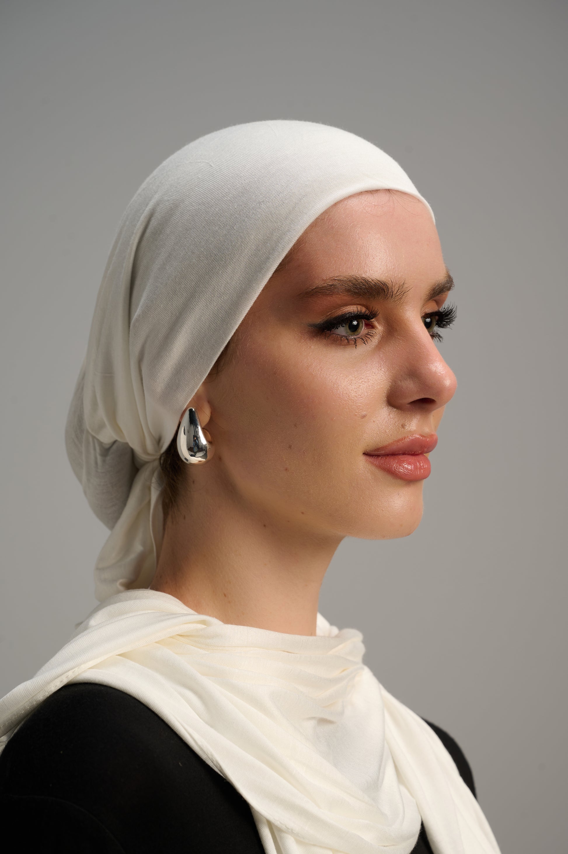 Pre-Ban Special Rate