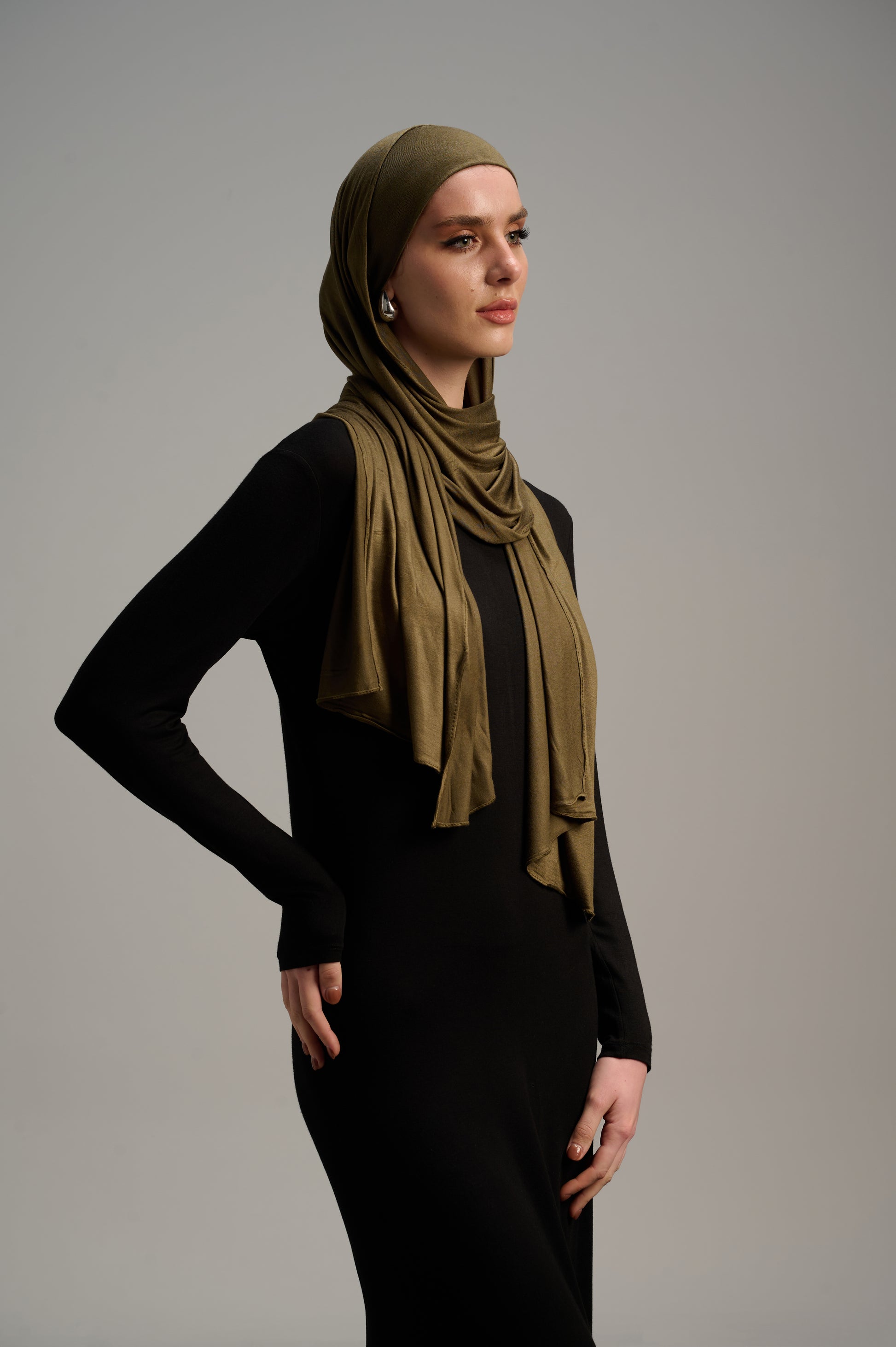 Pre-Ban Special Rate