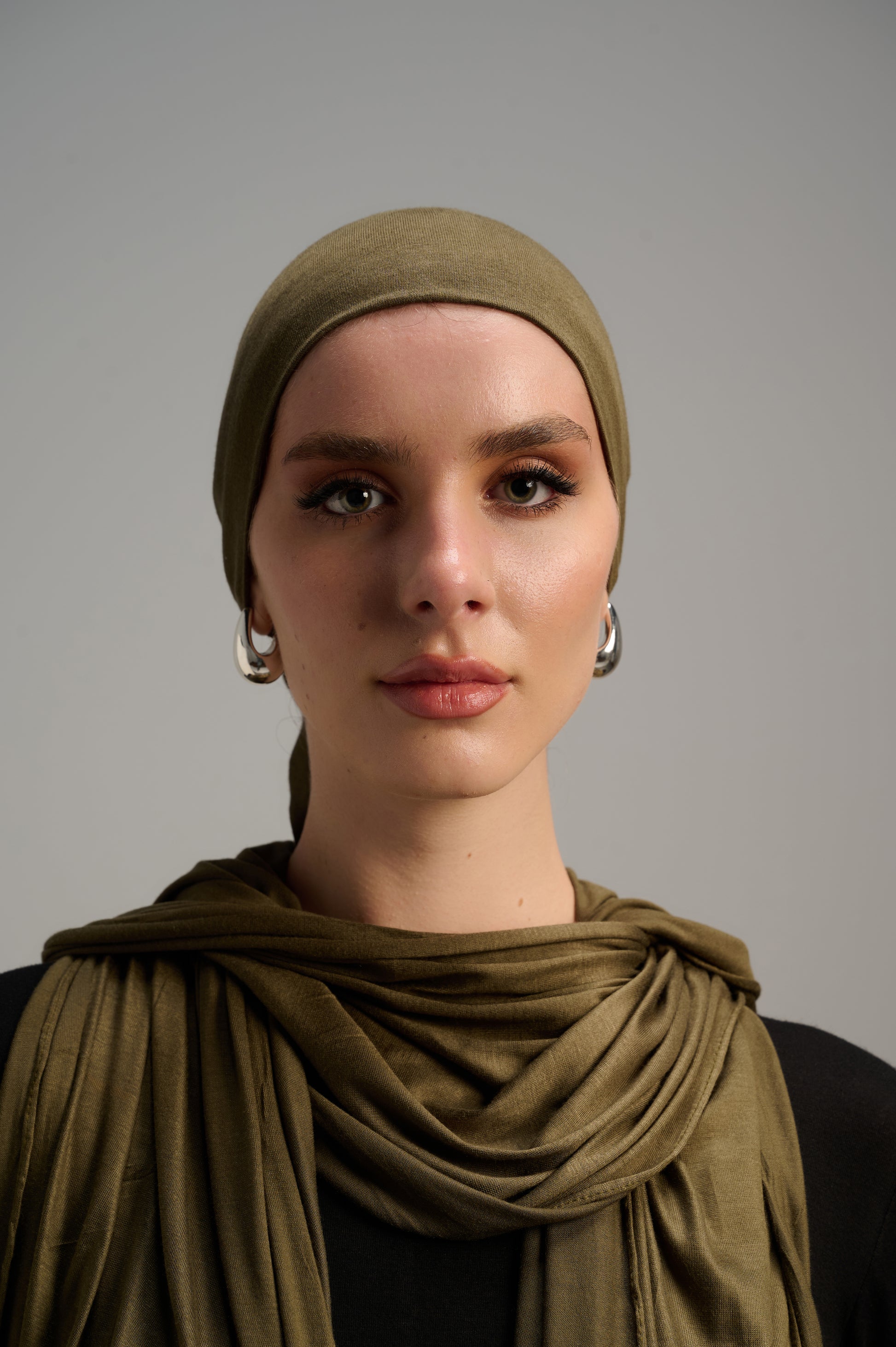 Pre-Ban Special Rate