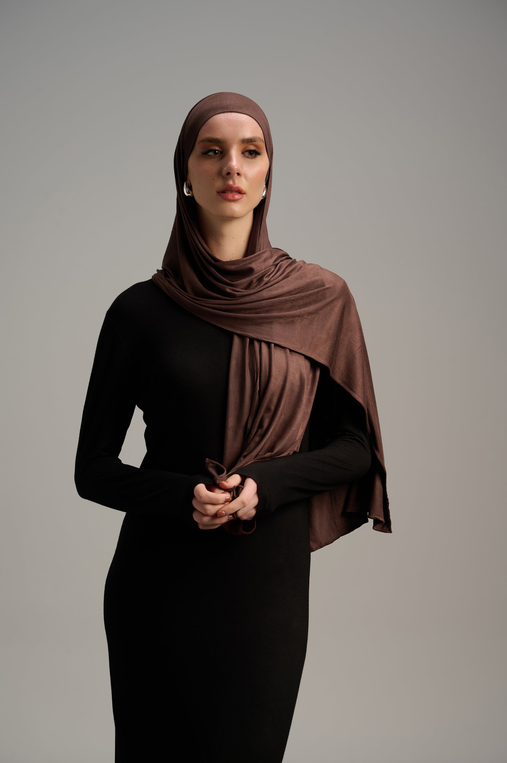 Pre-Ban Special Rate