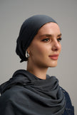 LinenBan Scarf