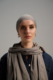 LinenBan Scarf