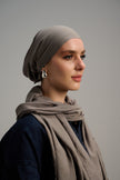 LinenBan Scarf