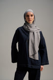 LinenBan Scarf