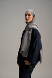 LinenBan Scarf