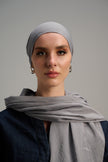 LinenBan Scarf