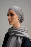 LinenBan Scarf